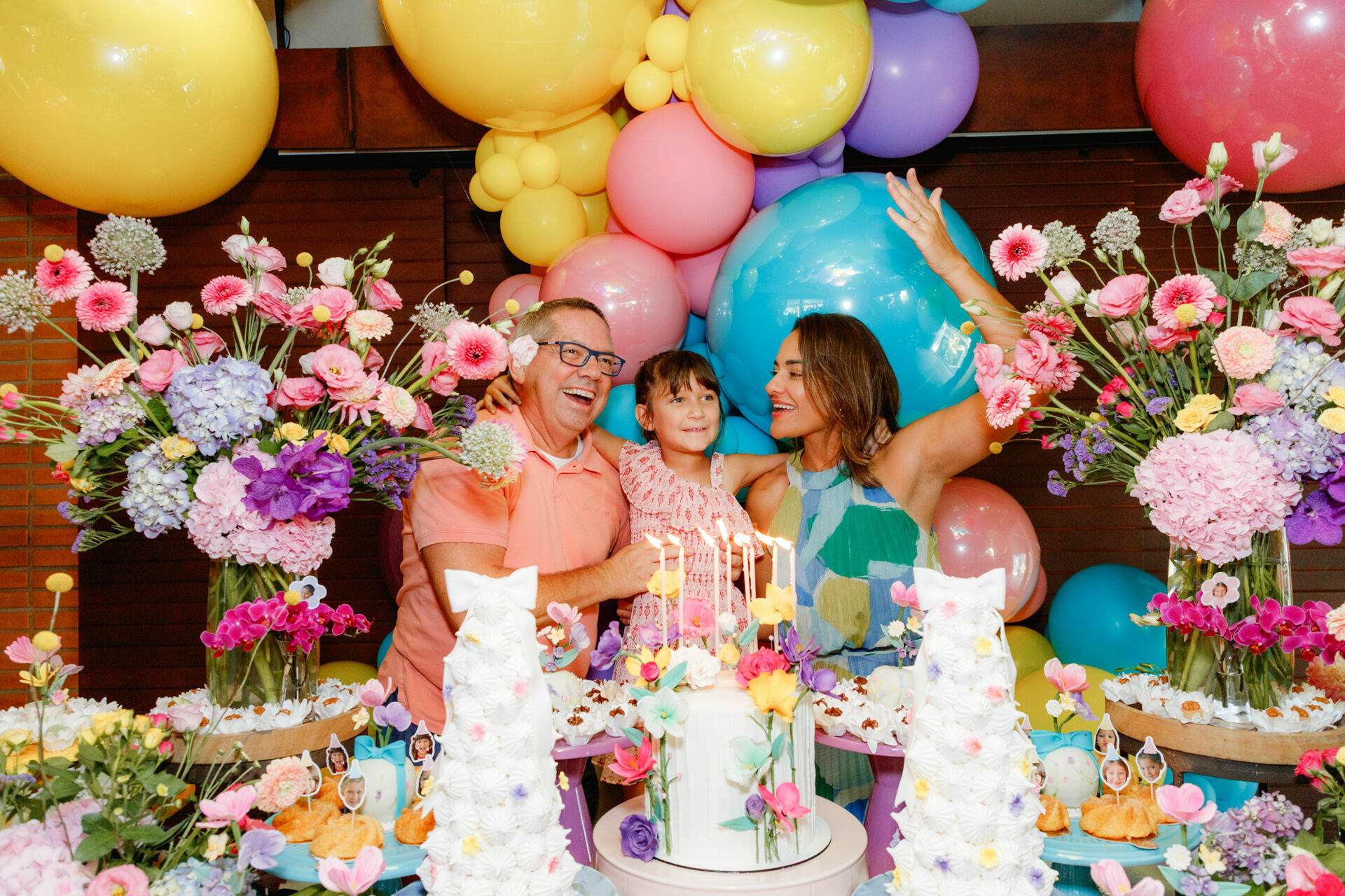 Foto sophia - Imagem 142