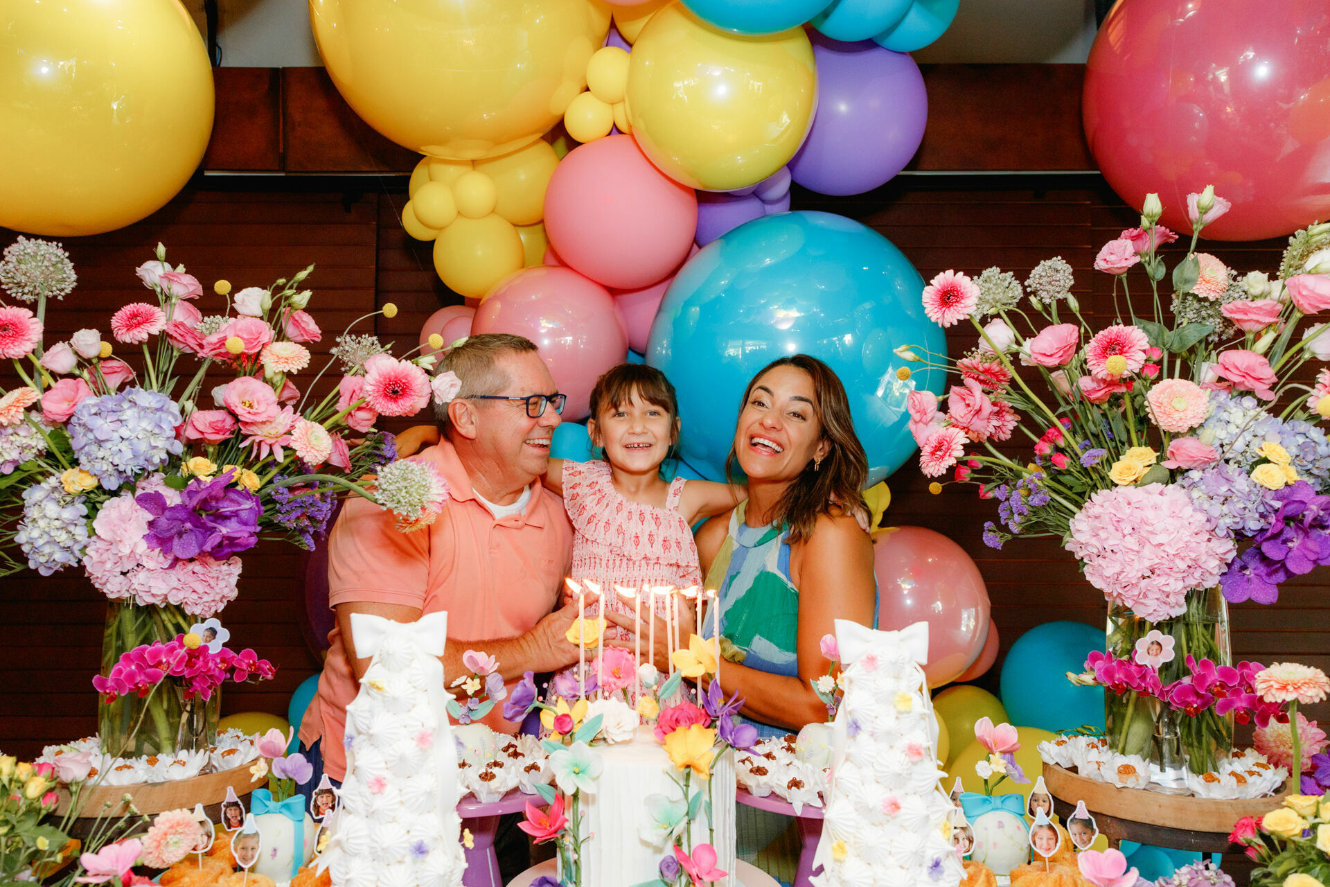 Foto sophia - Imagem 139