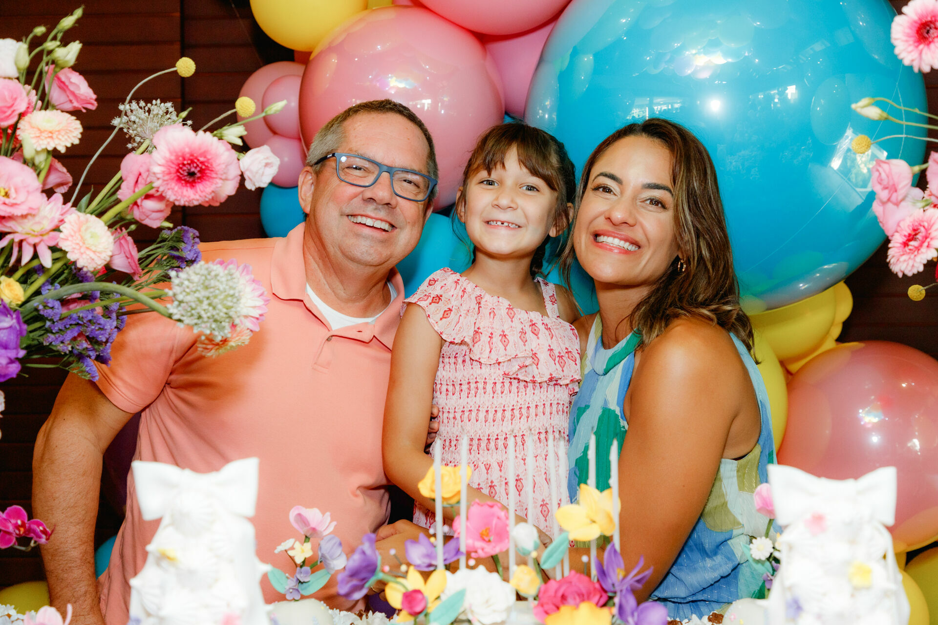 Foto sophia - Imagem 145