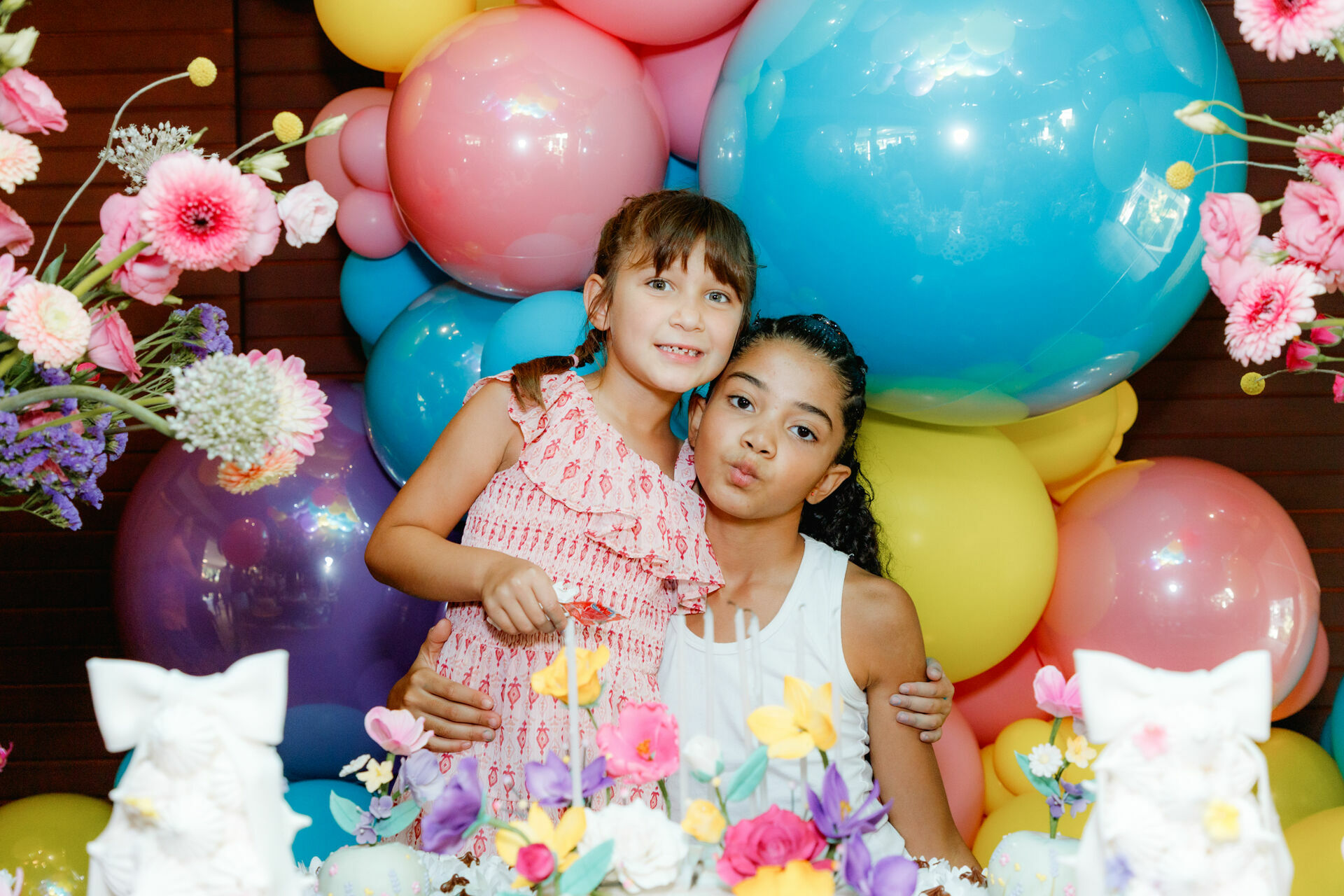 Foto sophia - Imagem 151