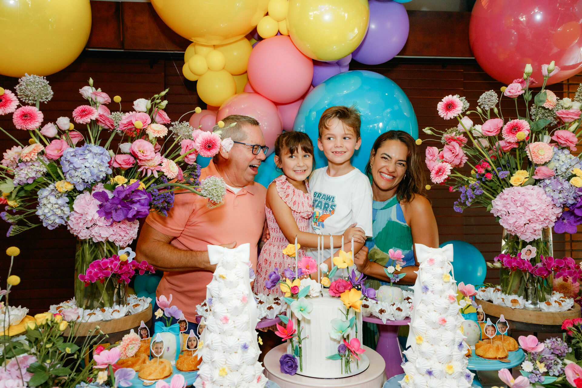 Foto sophia - Imagem 147