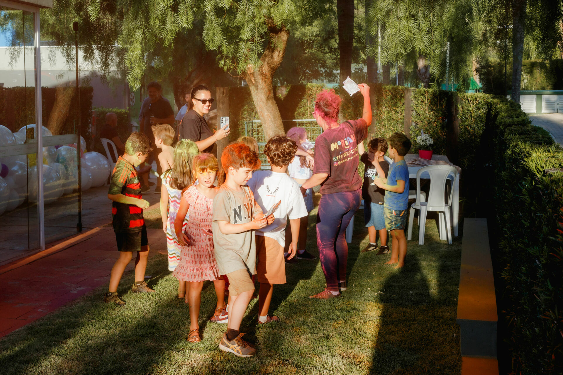 Foto sophia - Imagem 153