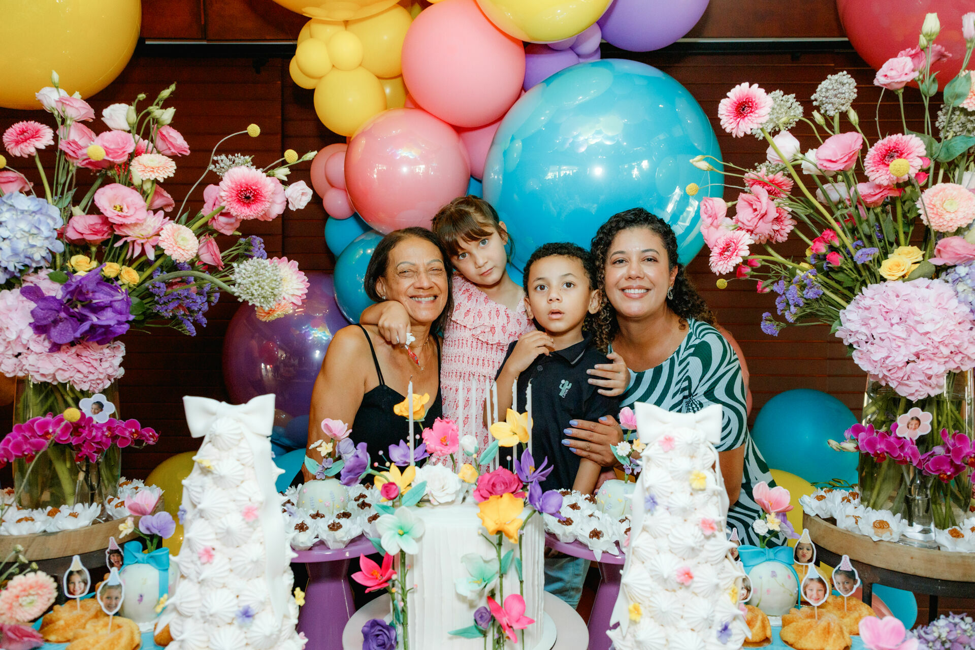 Foto sophia - Imagem 150