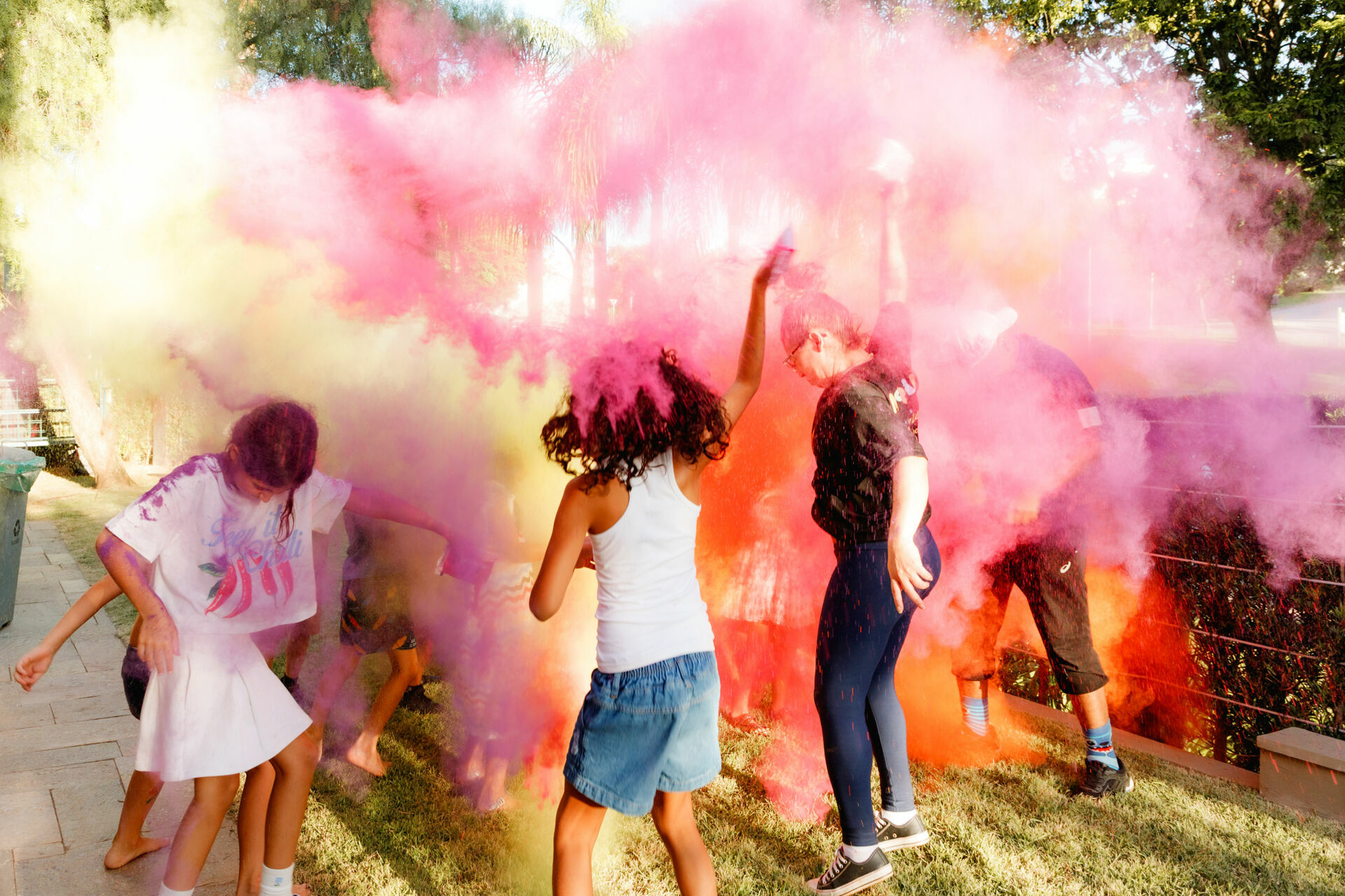 Foto sophia - Imagem 152