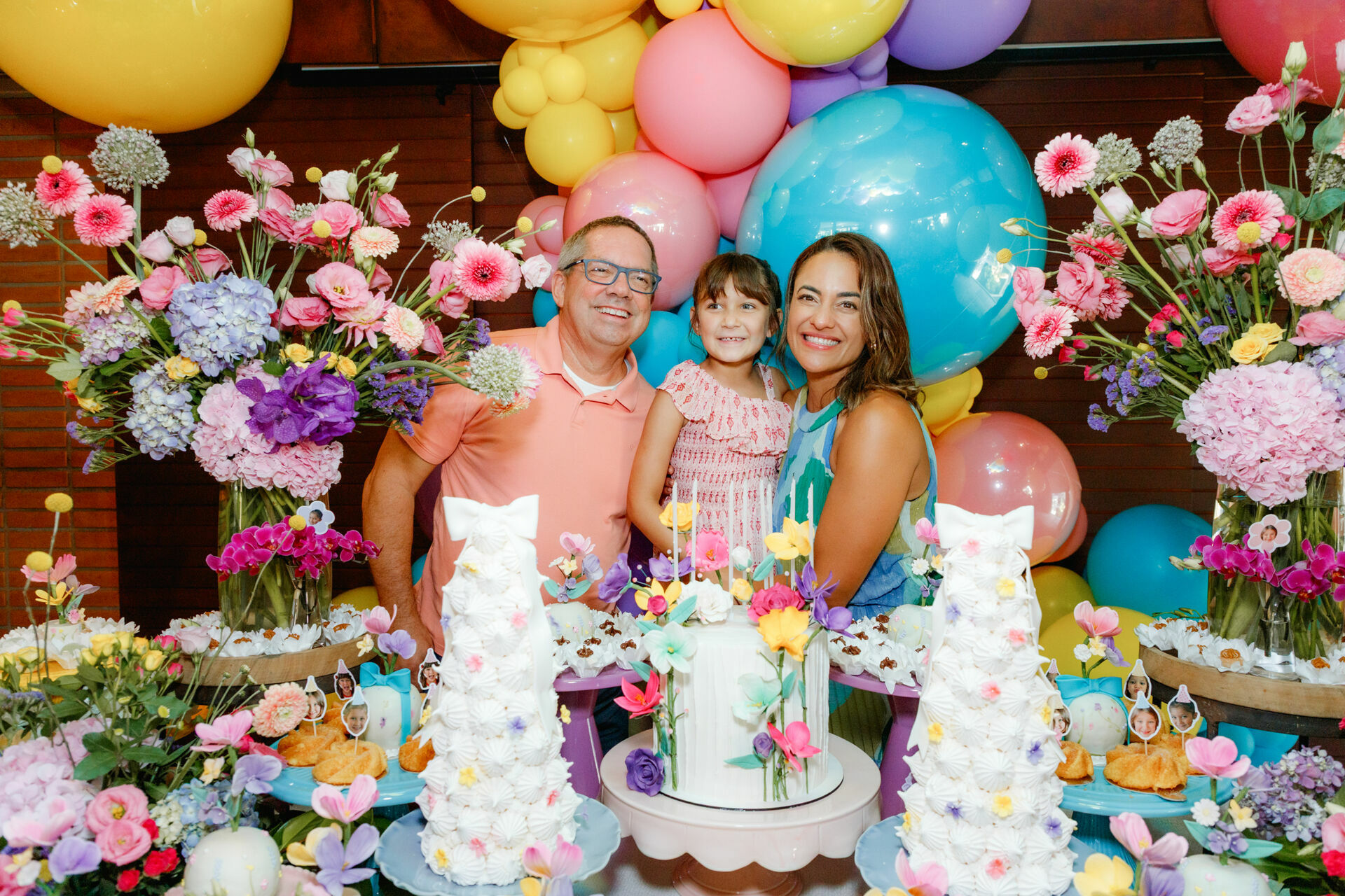 Foto sophia - Imagem 146