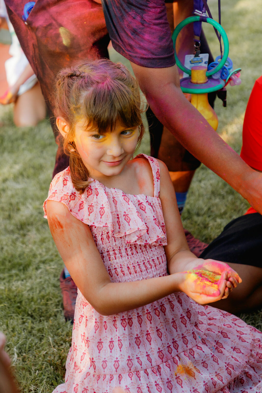 Foto sophia - Imagem 154