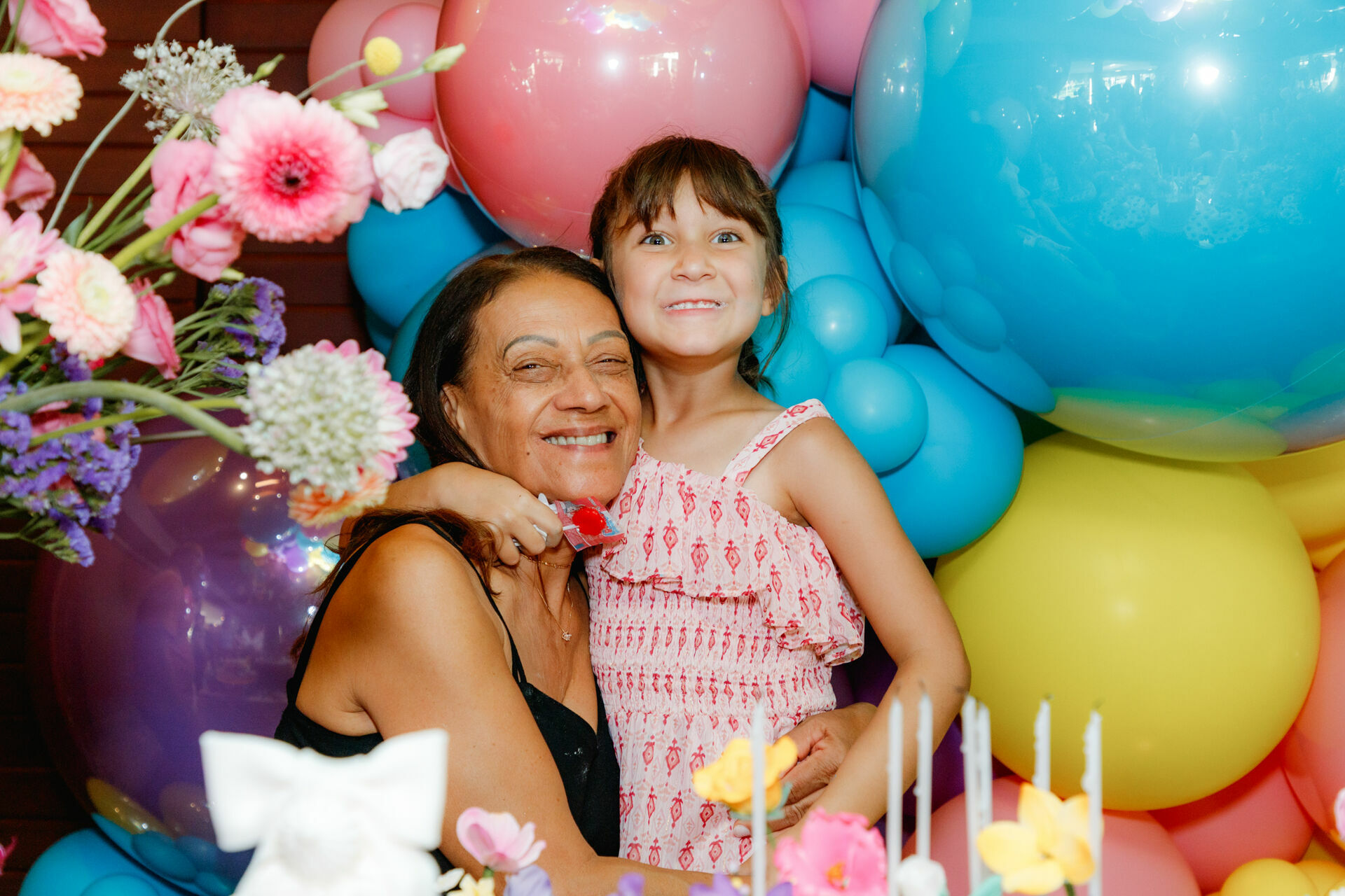 Foto sophia - Imagem 148