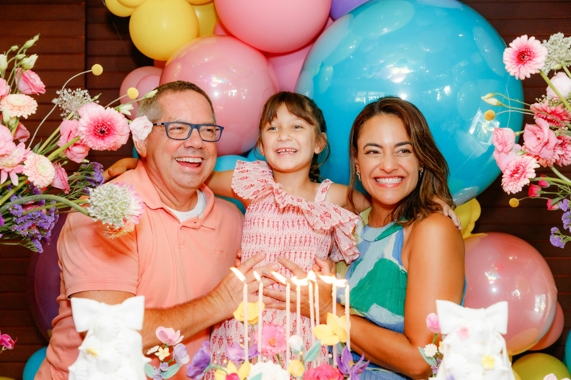 Foto sophia - Imagem 140