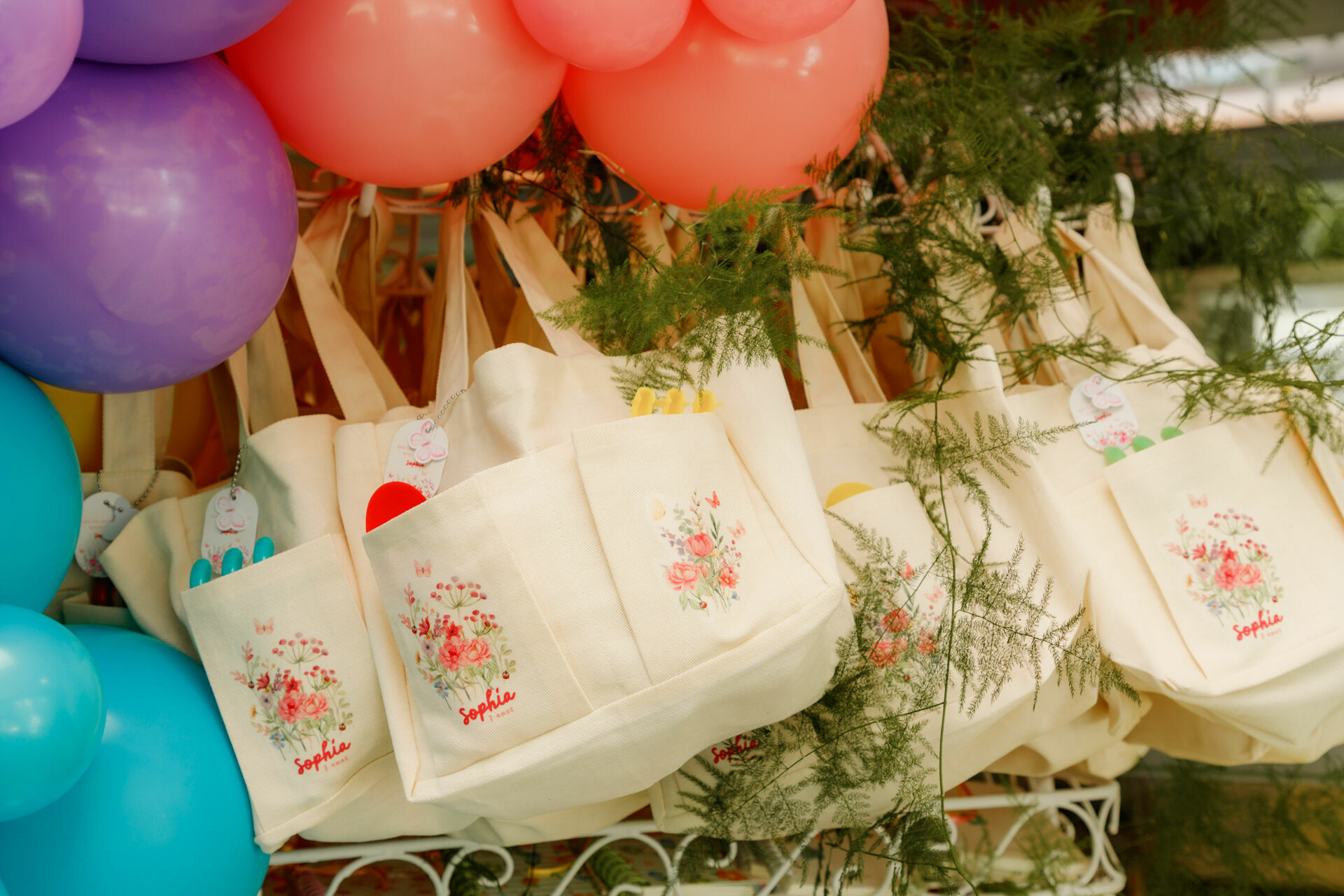 Foto sophia - Imagem 157