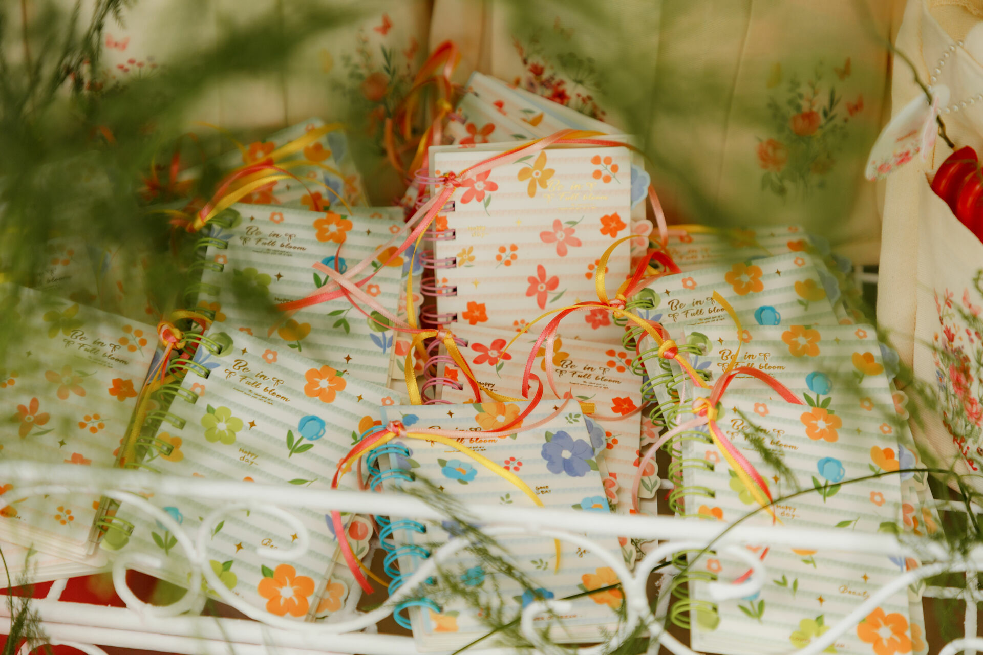 Foto sophia - Imagem 158