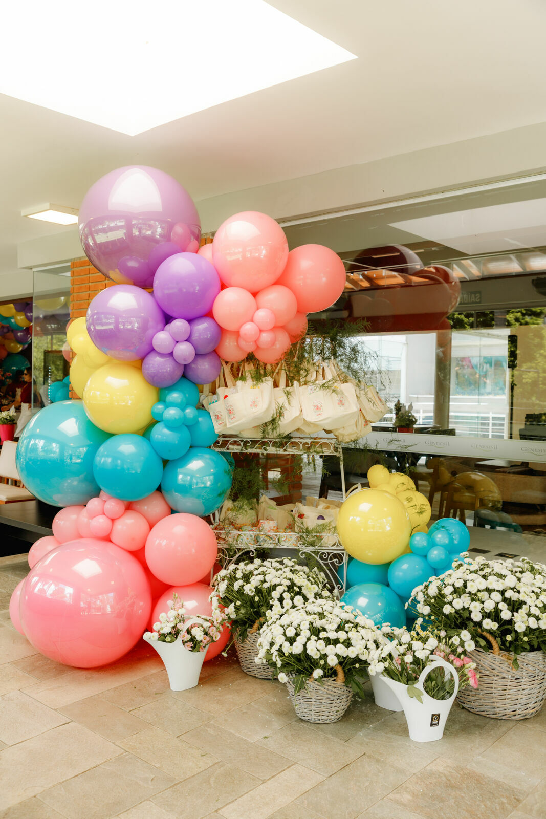 Foto sophia - Imagem 156