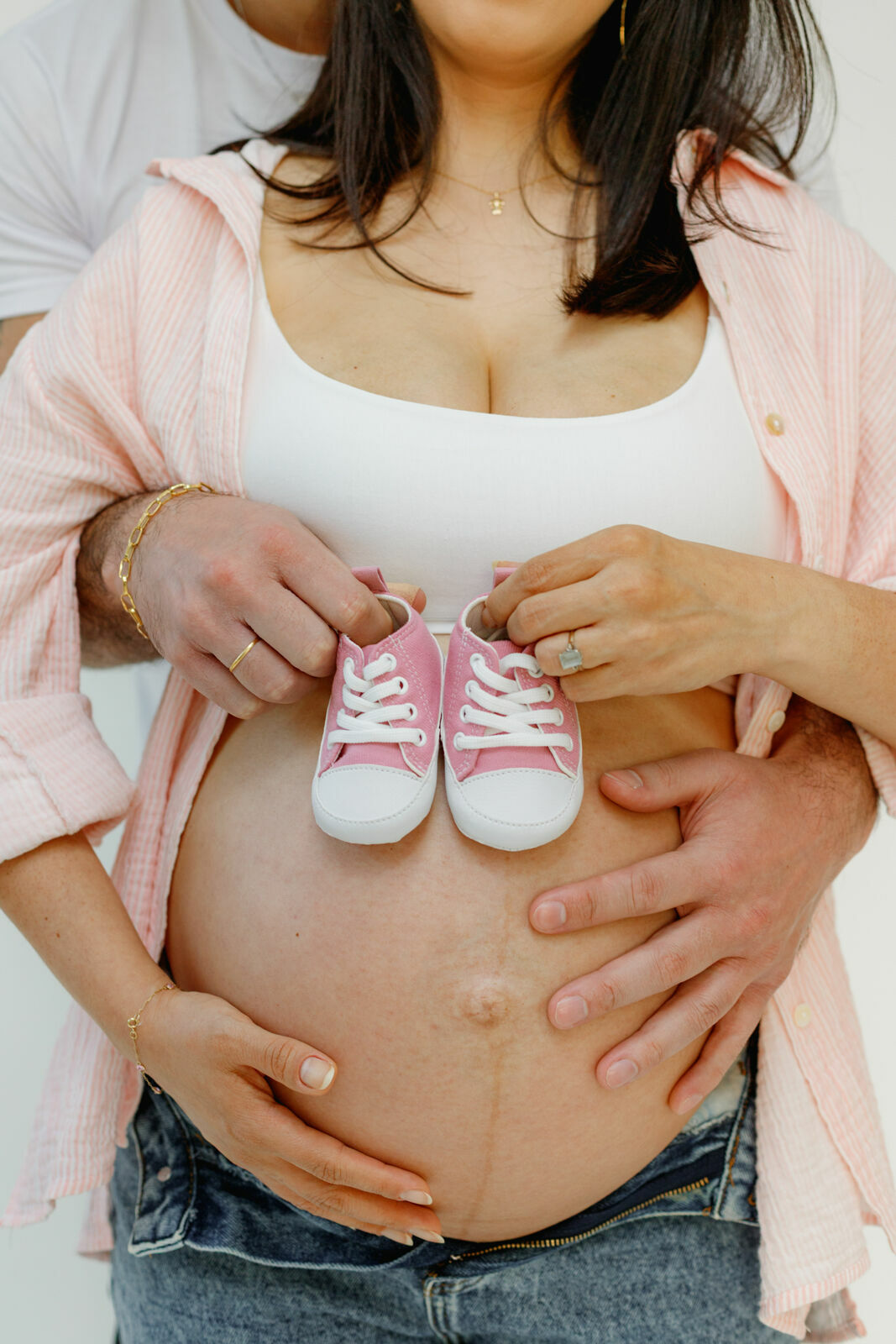 Foto gestante - Imagem 38