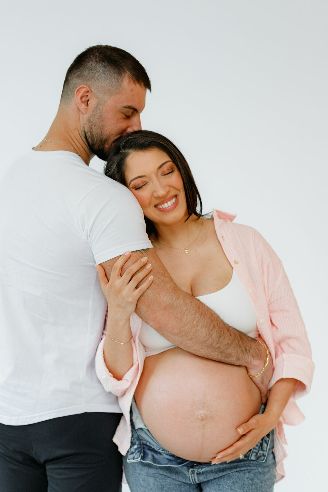 Foto gestante - Imagem 27