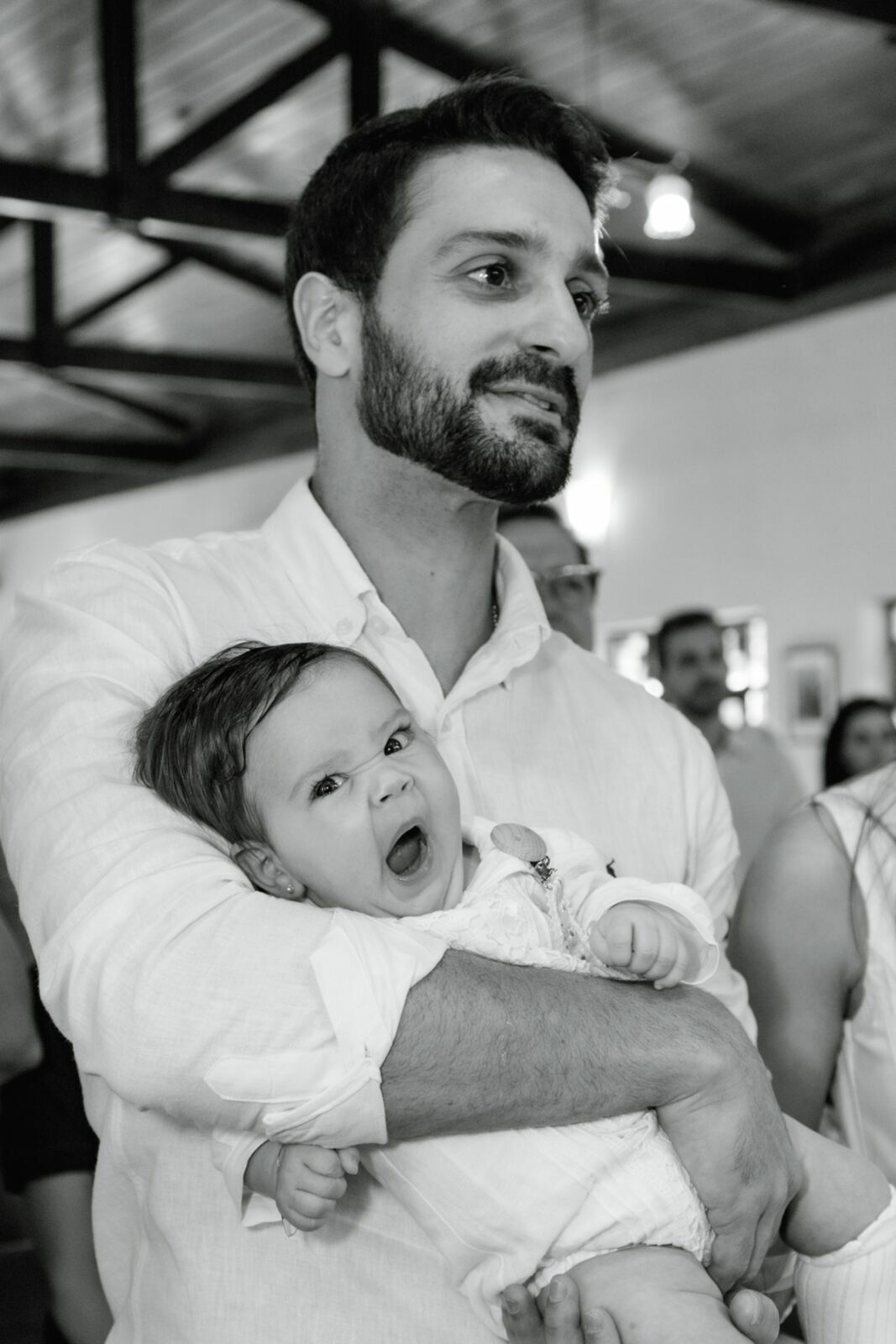 Foto sdfsdf Foto sdfsdf - Imagem 80