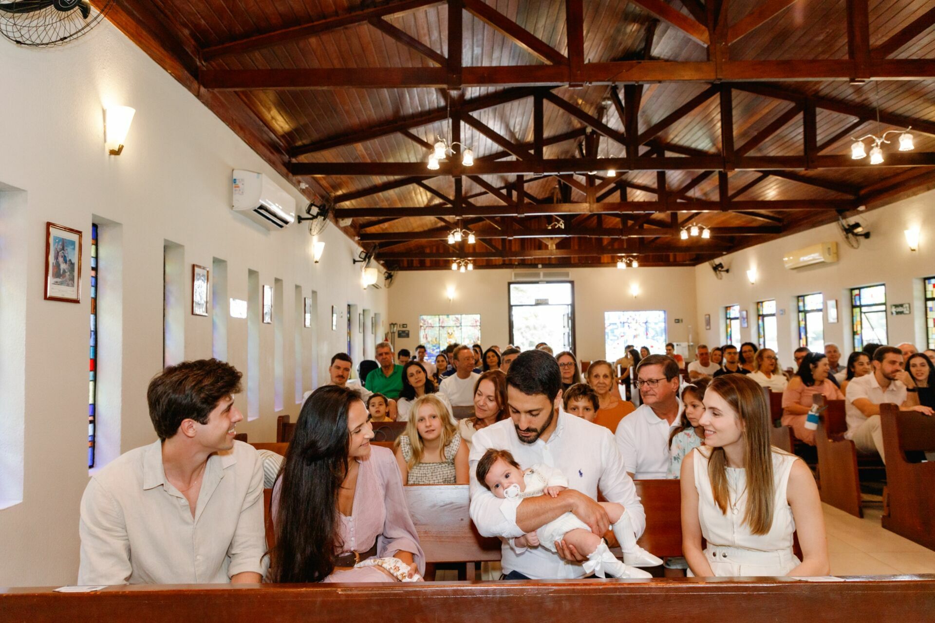Foto sdfsdf Foto sdfsdf - Imagem 76