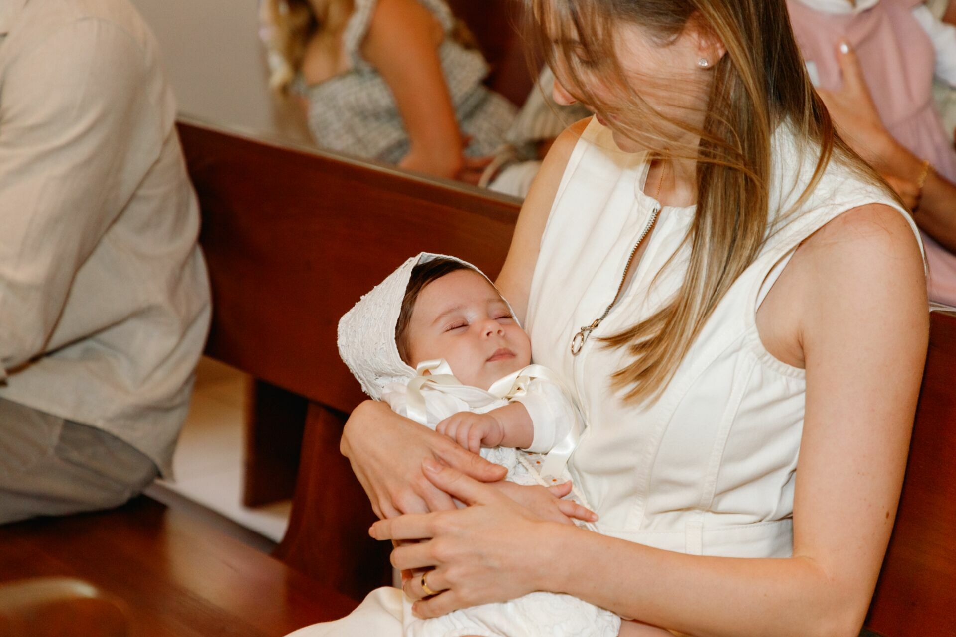 Foto sdfsdf Foto sdfsdf - Imagem 43