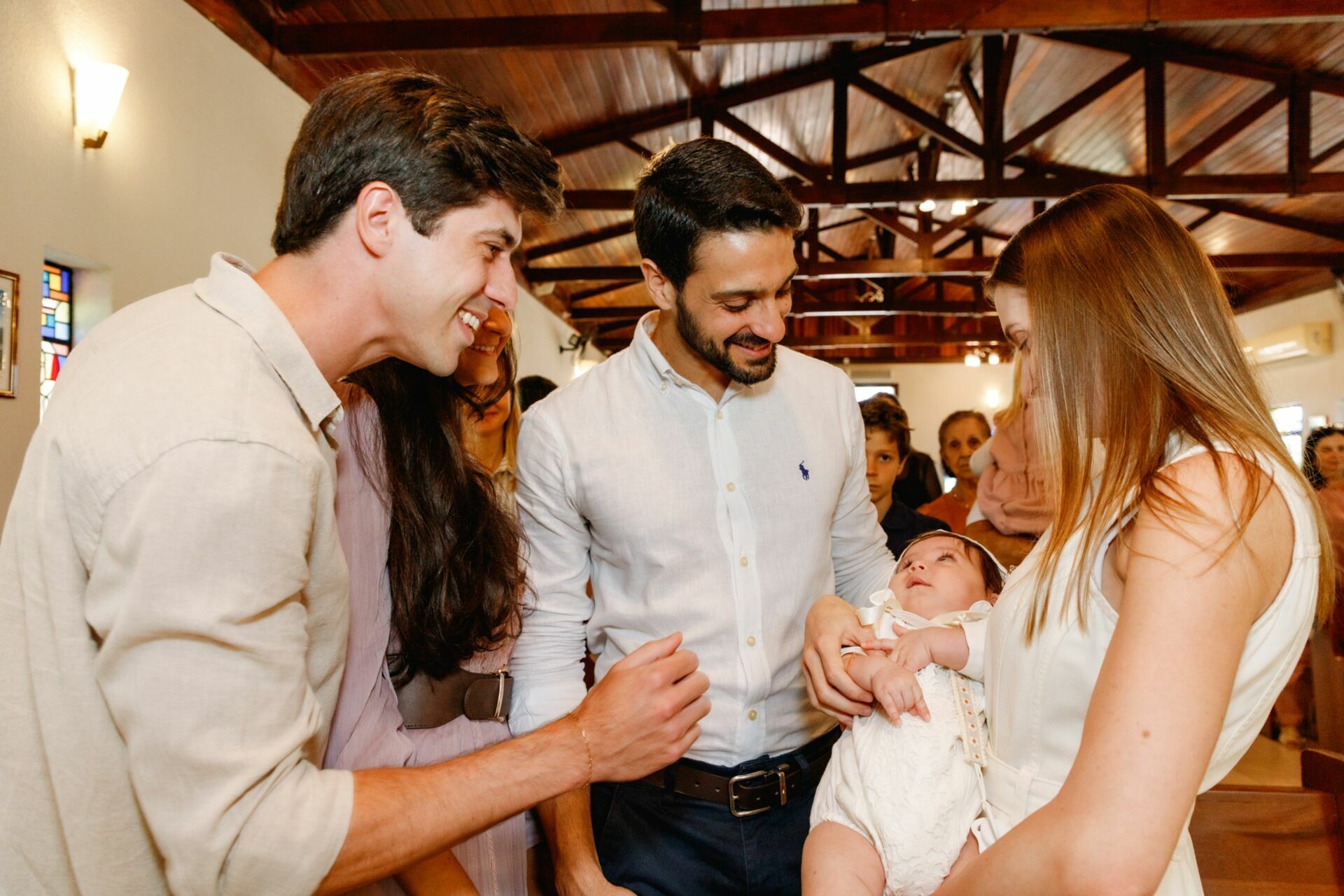 Foto sdfsdf Foto sdfsdf - Imagem 50