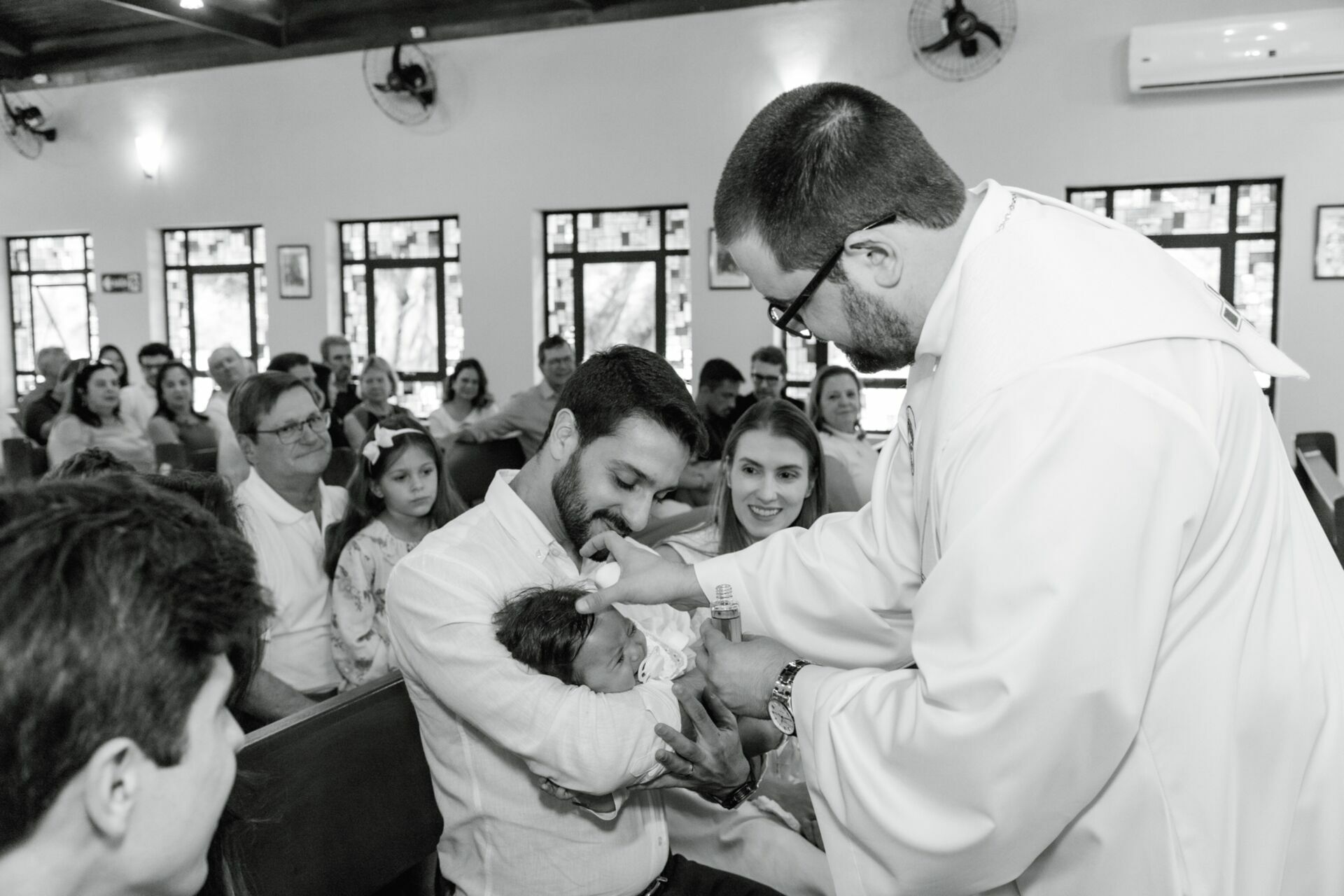 Foto sdfsdf Foto sdfsdf - Imagem 75