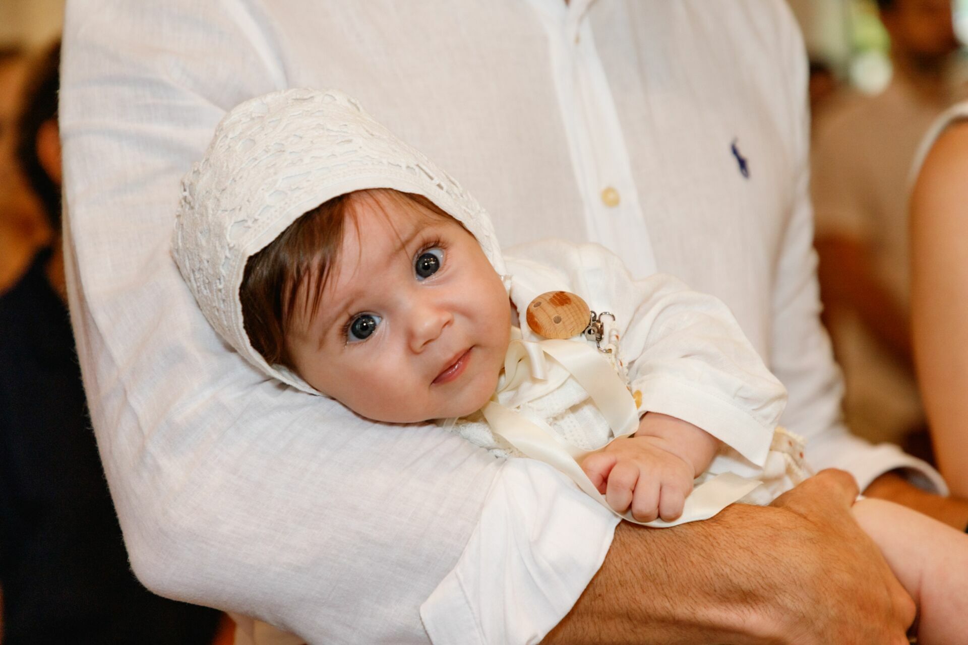Foto sdfsdf Foto sdfsdf - Imagem 65