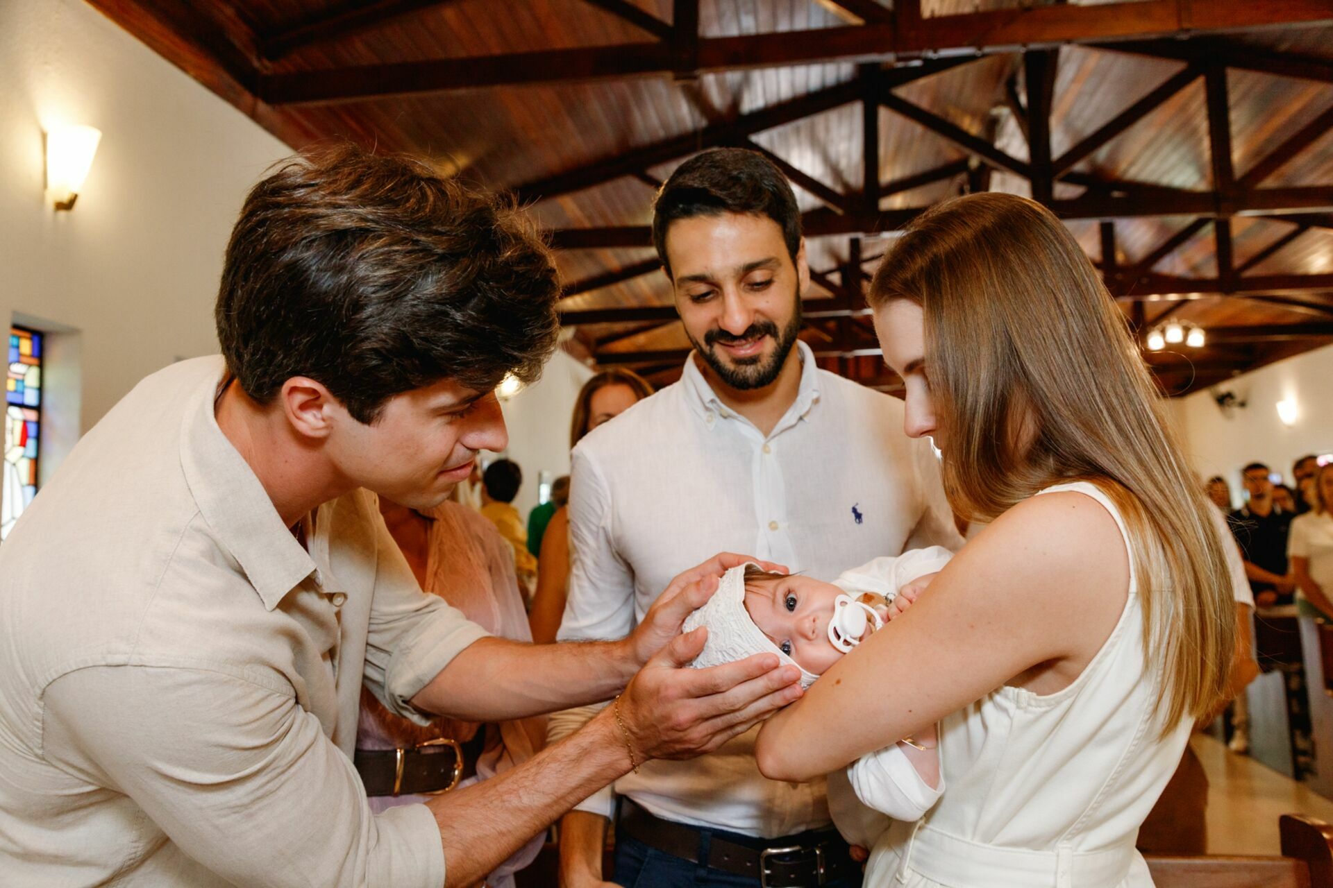 Foto sdfsdf Foto sdfsdf - Imagem 61