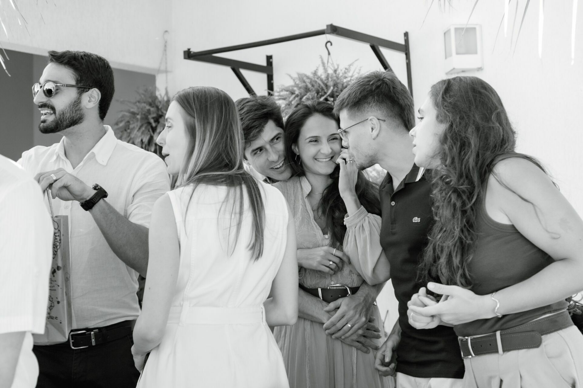 Foto sdfsdf Foto sdfsdf - Imagem 126