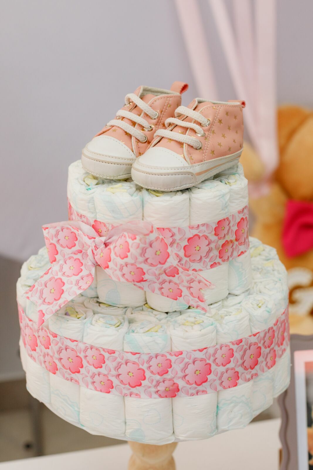 Foto sdfsdf Foto sdfsdf - Imagem 16