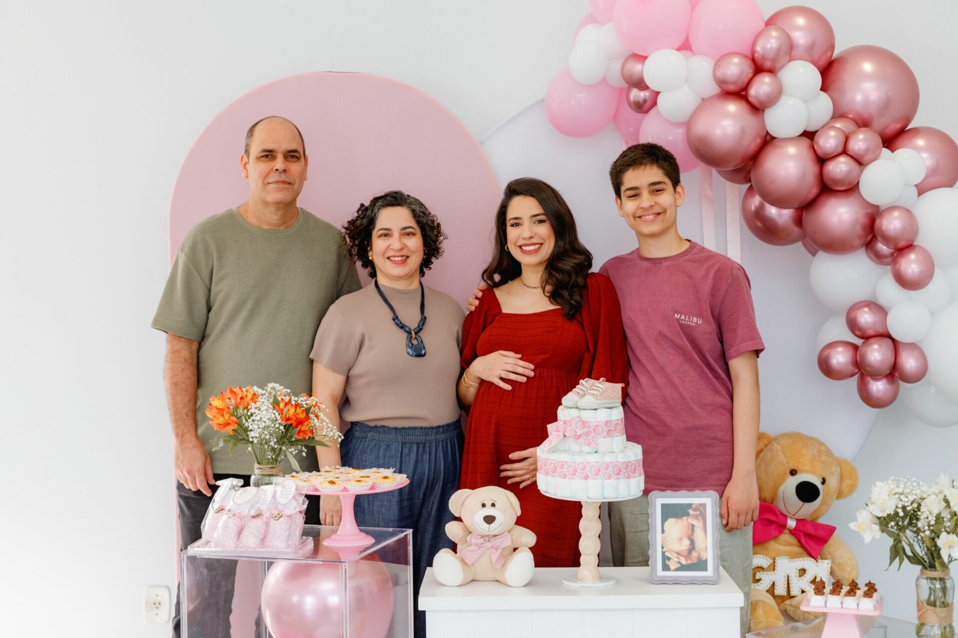 Foto sdfsdf Foto sdfsdf - Imagem 19