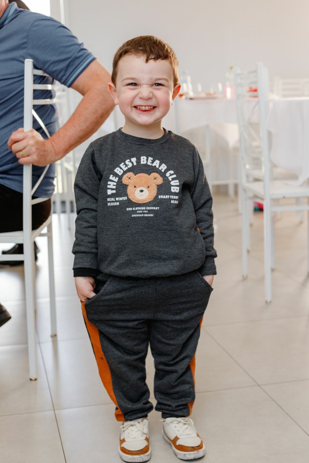 Foto sdfsdf Foto sdfsdf - Imagem 34