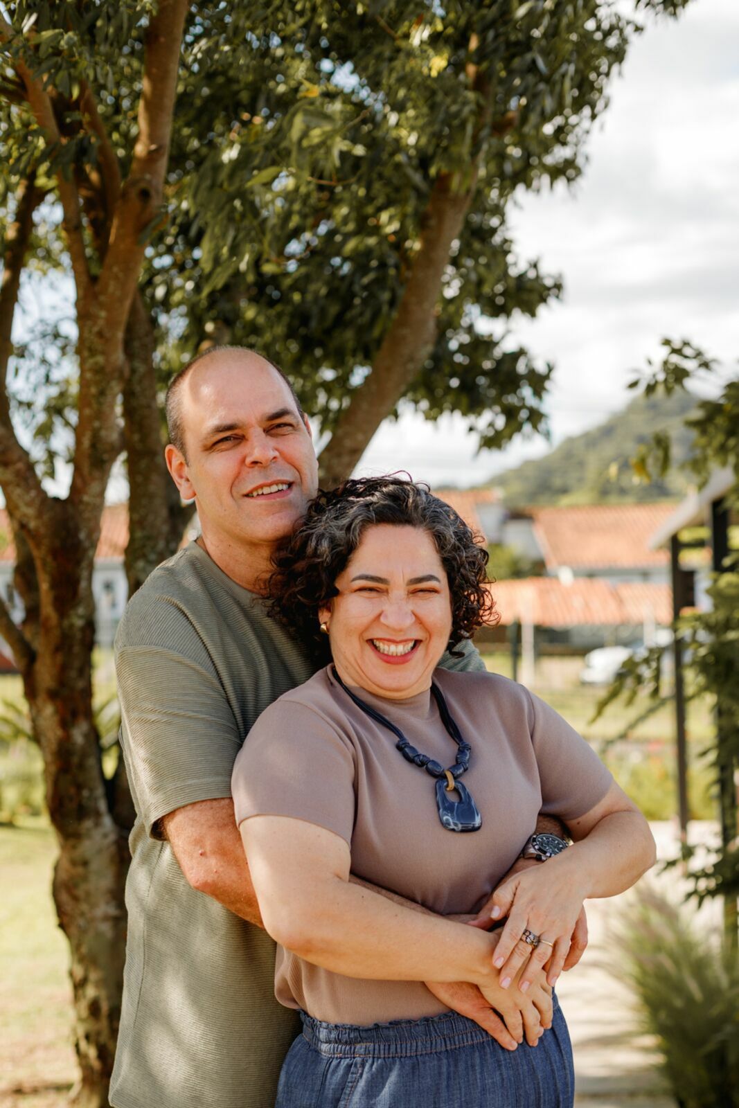 Foto sdfsdf Foto sdfsdf - Imagem 63