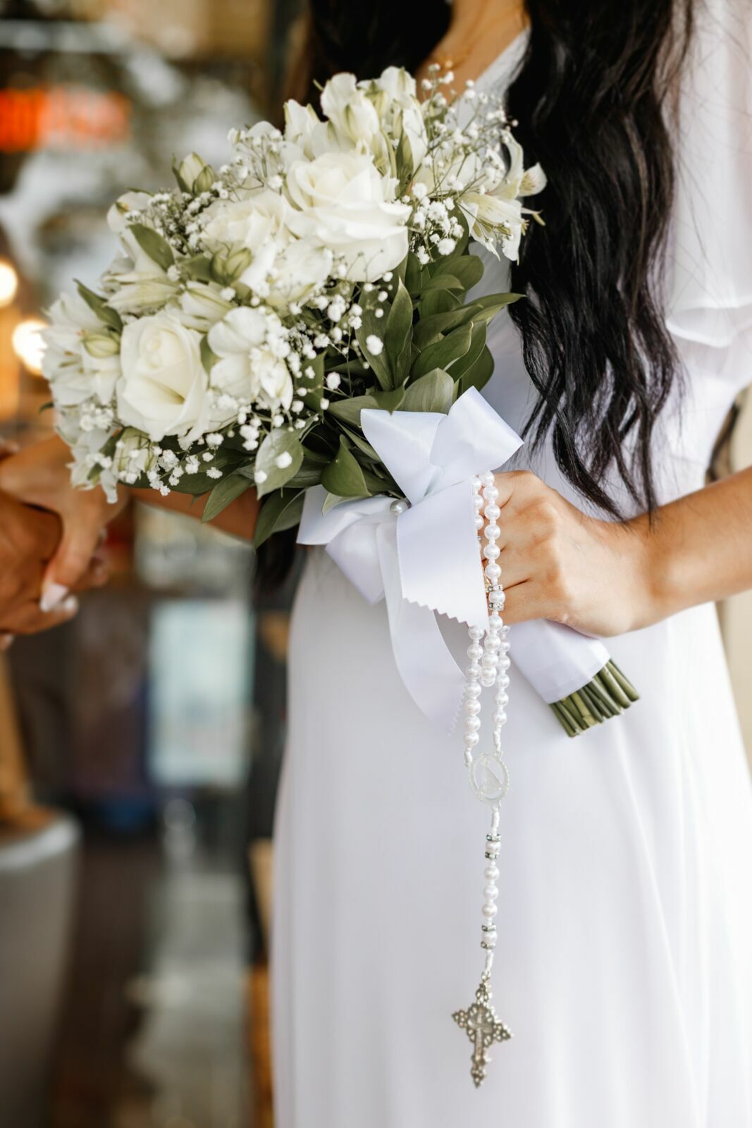 Foto Ensaio de Casamento Família Amorim - Aldeia da Serra - São Paulo - Imagem 17