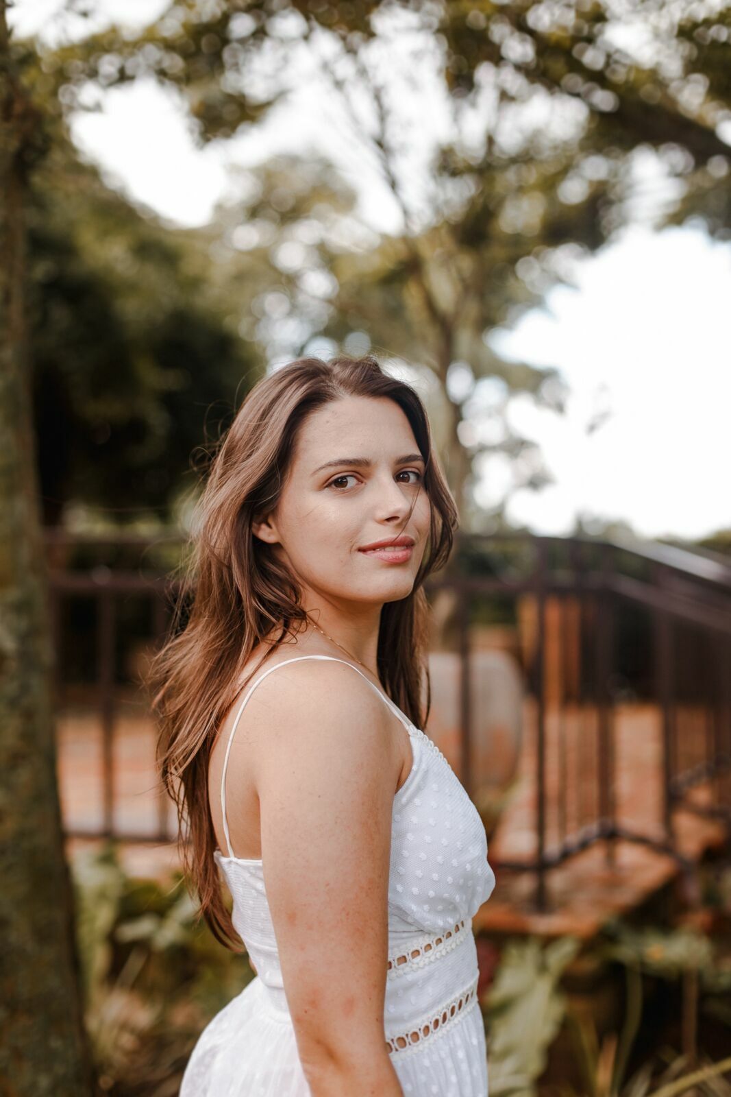 Foto pre wedding - Imagem 30