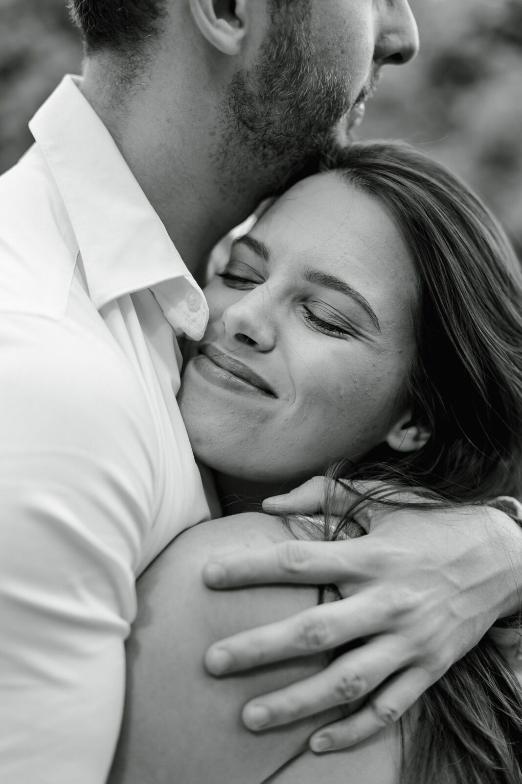 Foto pre wedding - Imagem 13