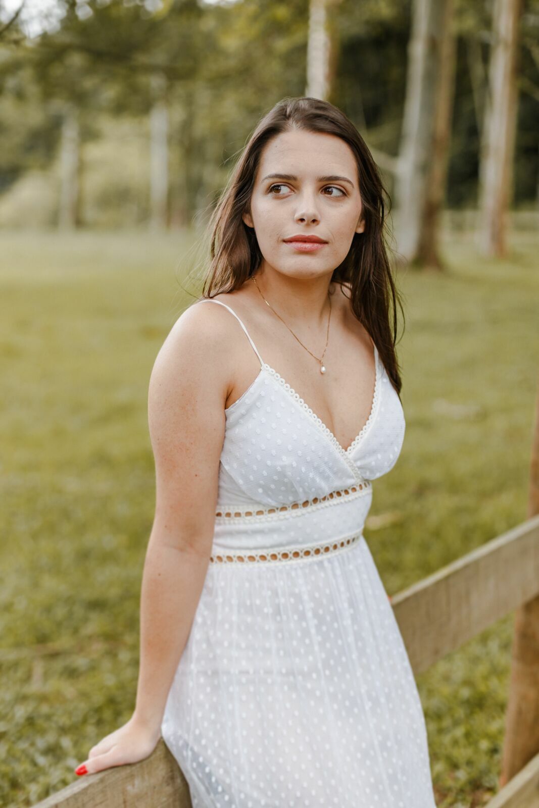 Foto pre wedding - Imagem 18