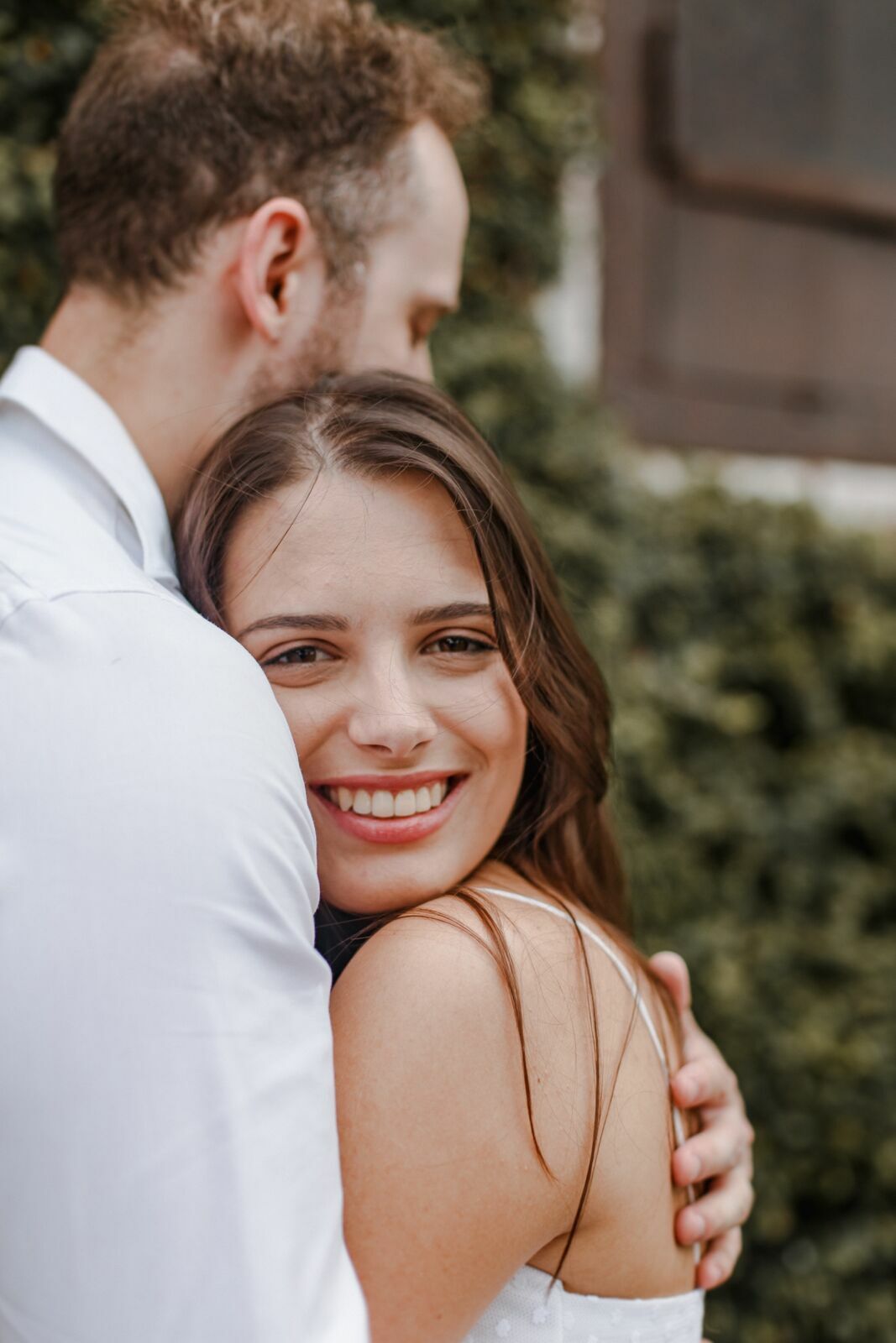 Foto pre wedding - Imagem 28