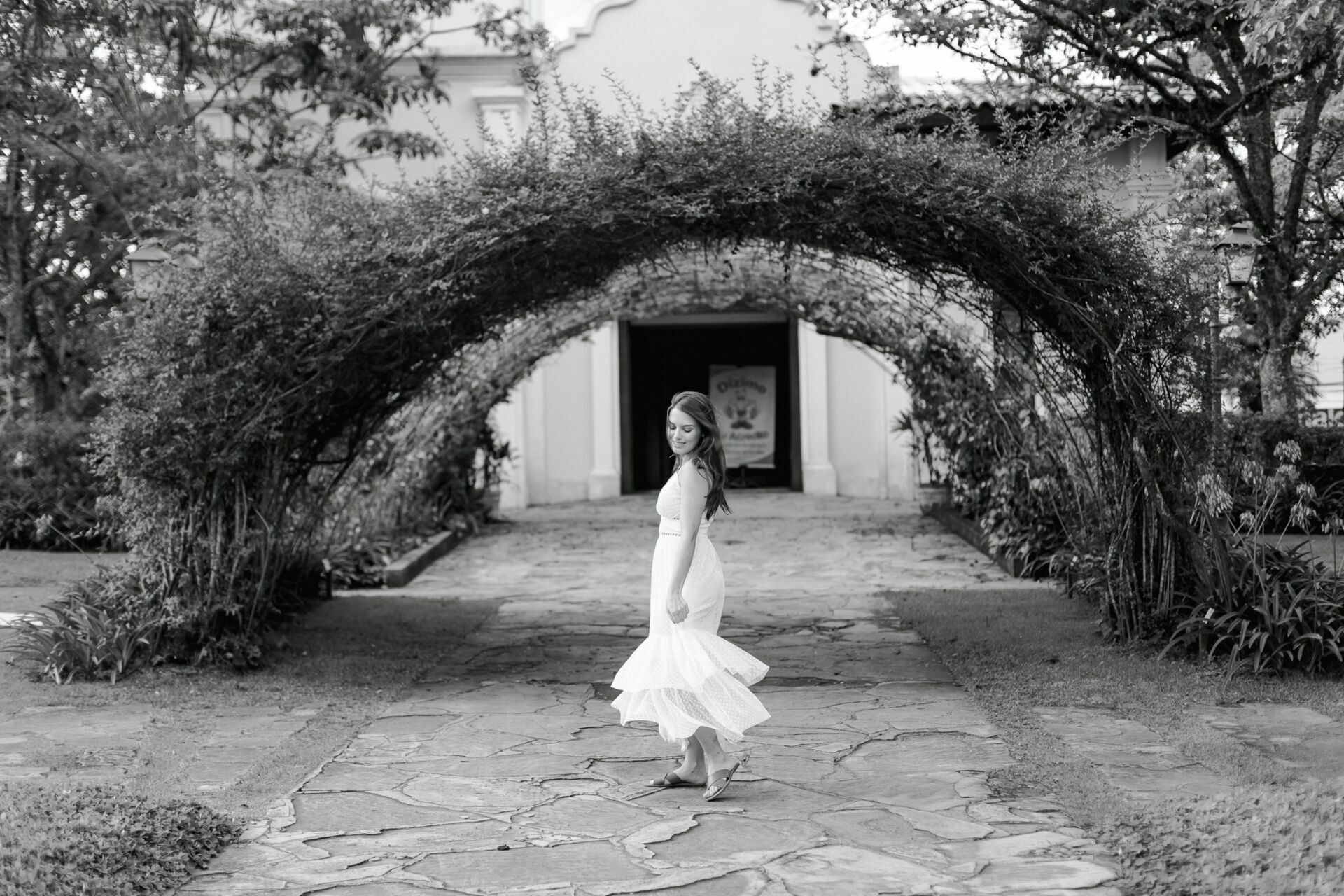Foto pre wedding - Imagem 61