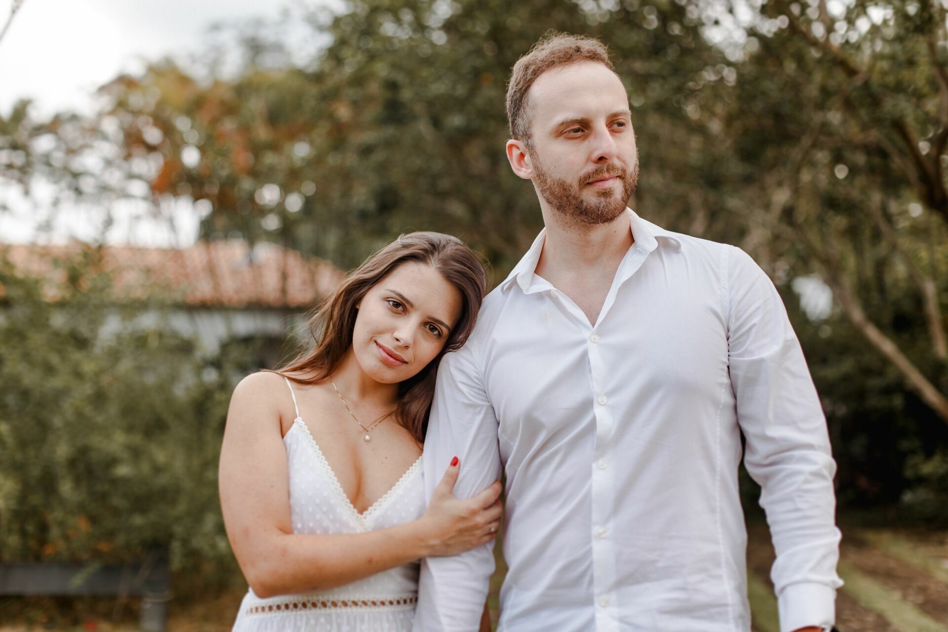 Foto pre wedding - Imagem 51