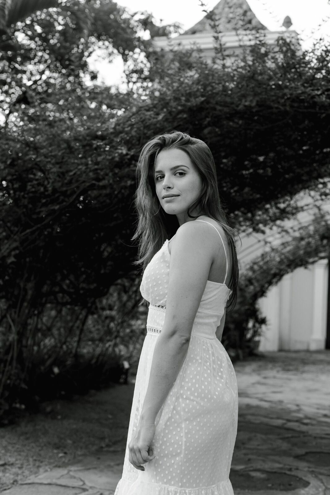 Foto pre wedding - Imagem 62