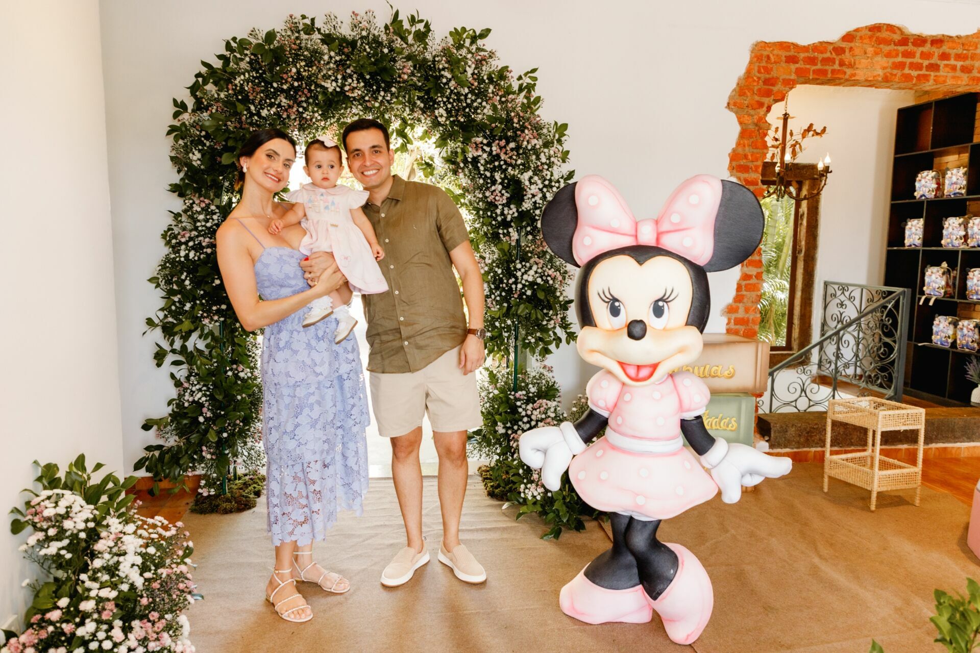 Foto sdfsdf Foto sdfsdf - Imagem 45