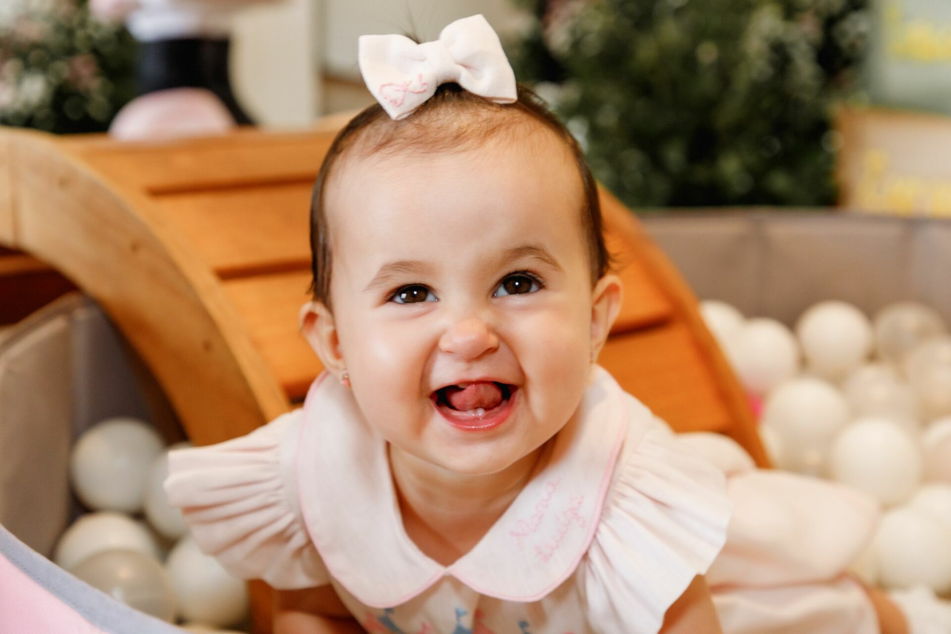Foto sdfsdf Foto sdfsdf - Imagem 50