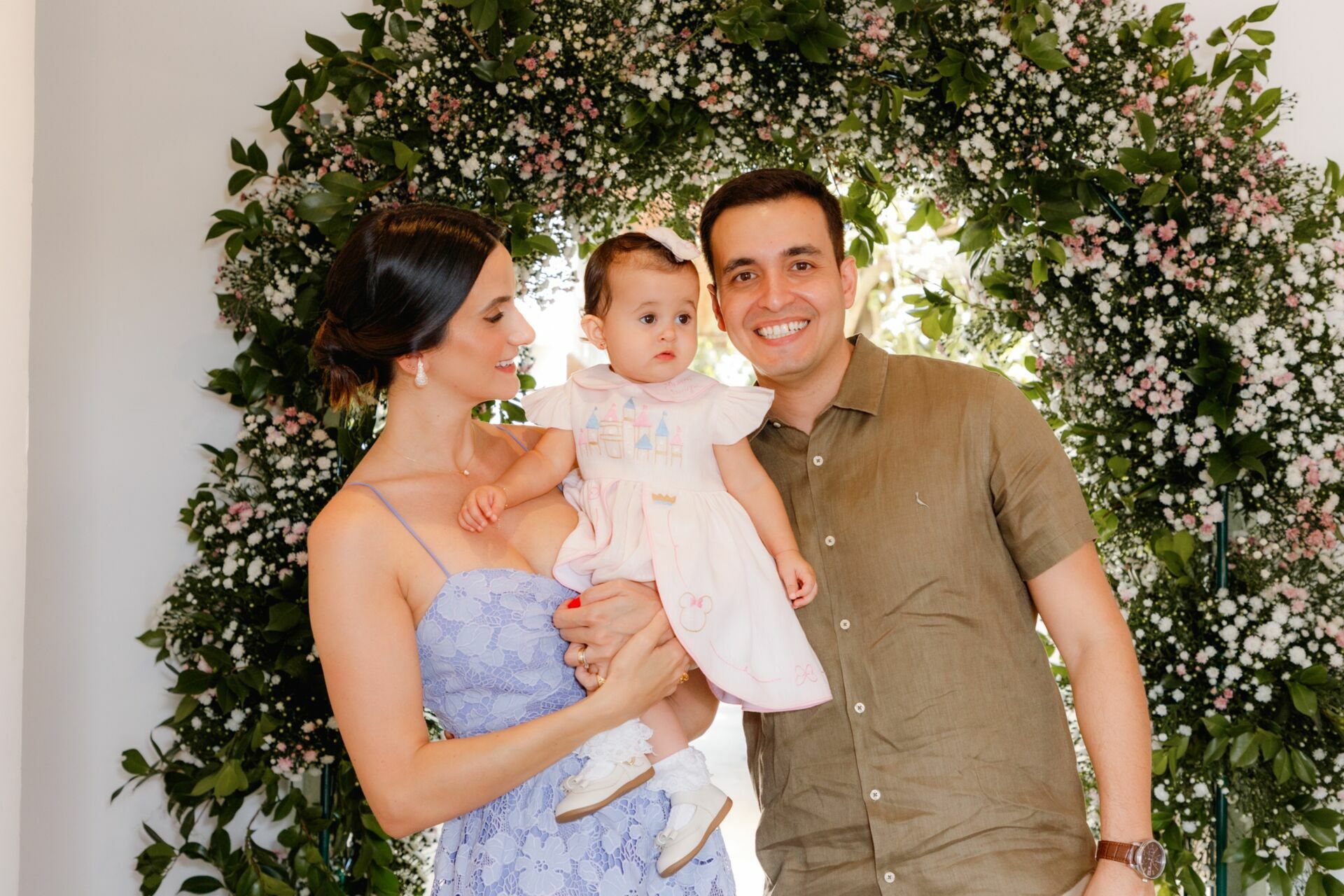 Foto sdfsdf Foto sdfsdf - Imagem 46