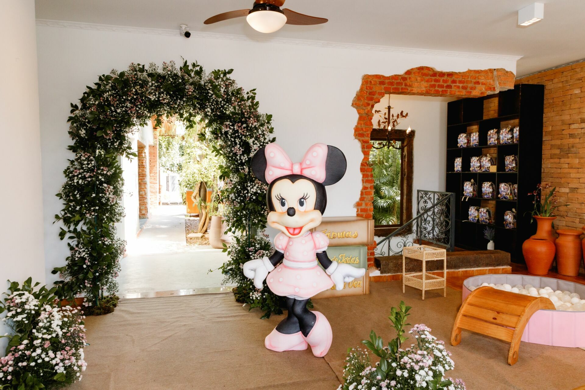 Foto sdfsdf Foto sdfsdf - Imagem 42