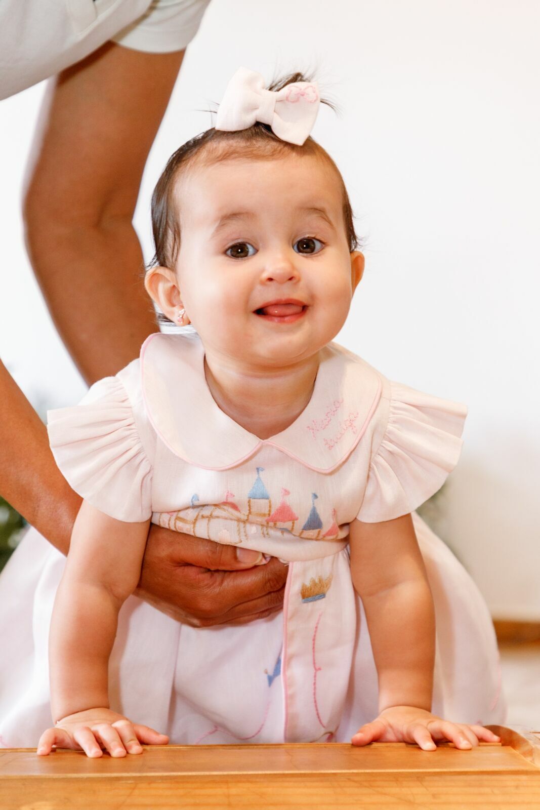 Foto sdfsdf Foto sdfsdf - Imagem 55