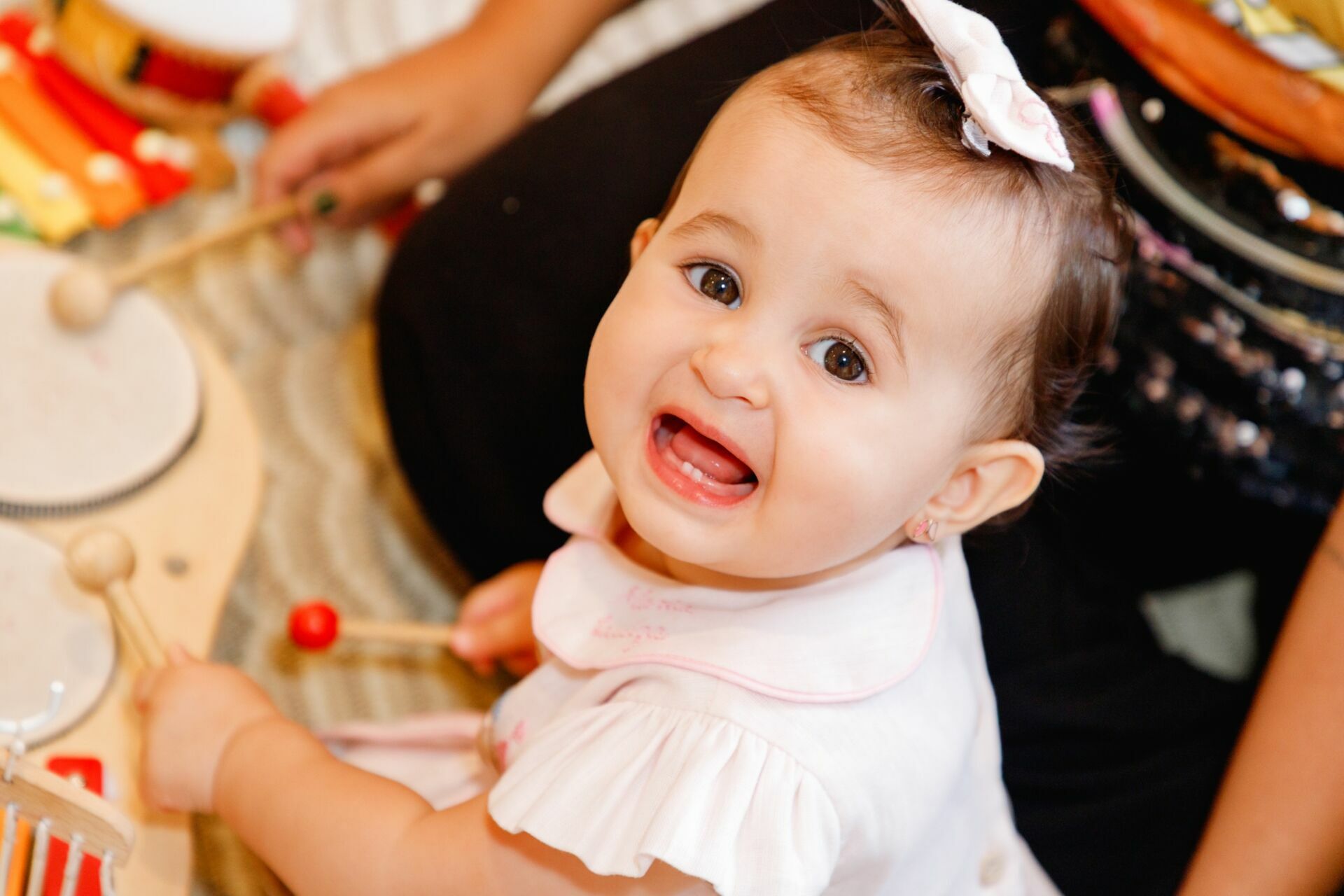 Foto sdfsdf Foto sdfsdf - Imagem 61