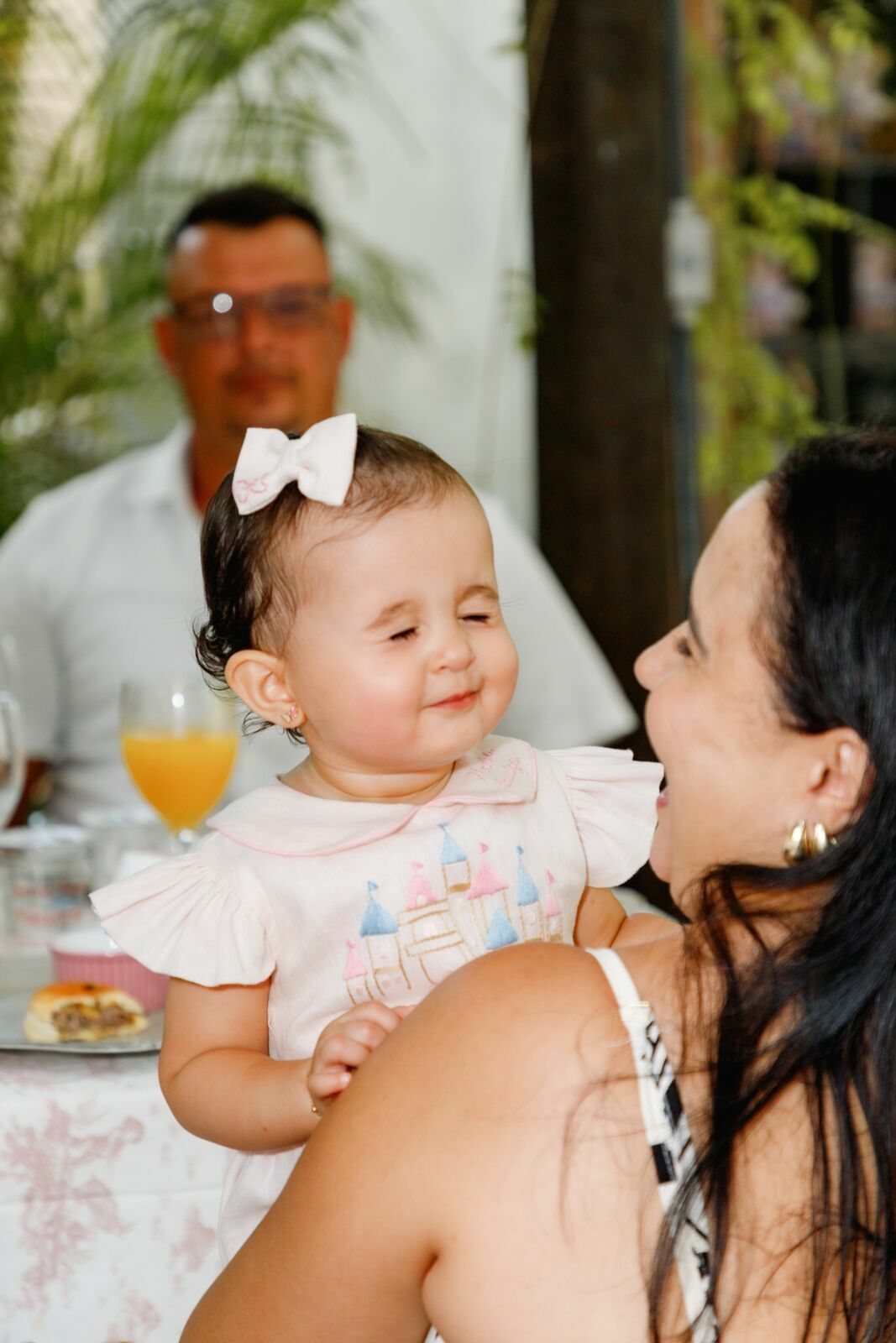 Foto sdfsdf Foto sdfsdf - Imagem 102