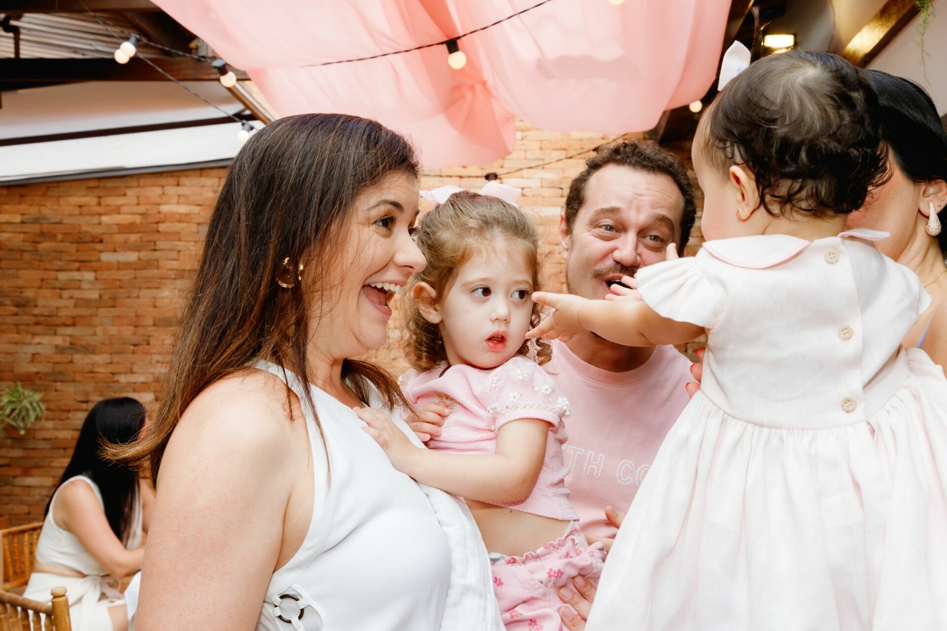 Foto sdfsdf Foto sdfsdf - Imagem 118
