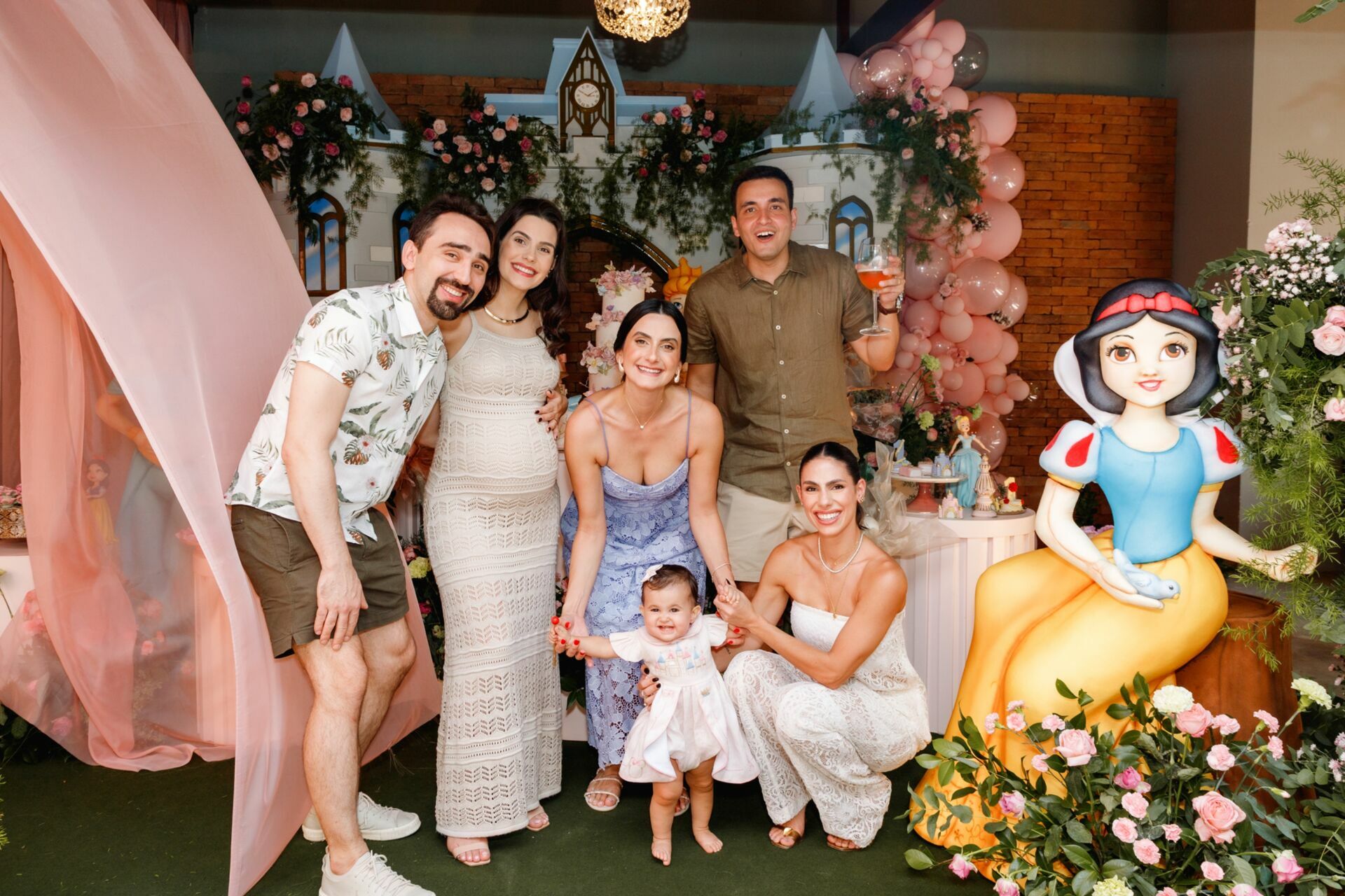 Foto sdfsdf Foto sdfsdf - Imagem 110