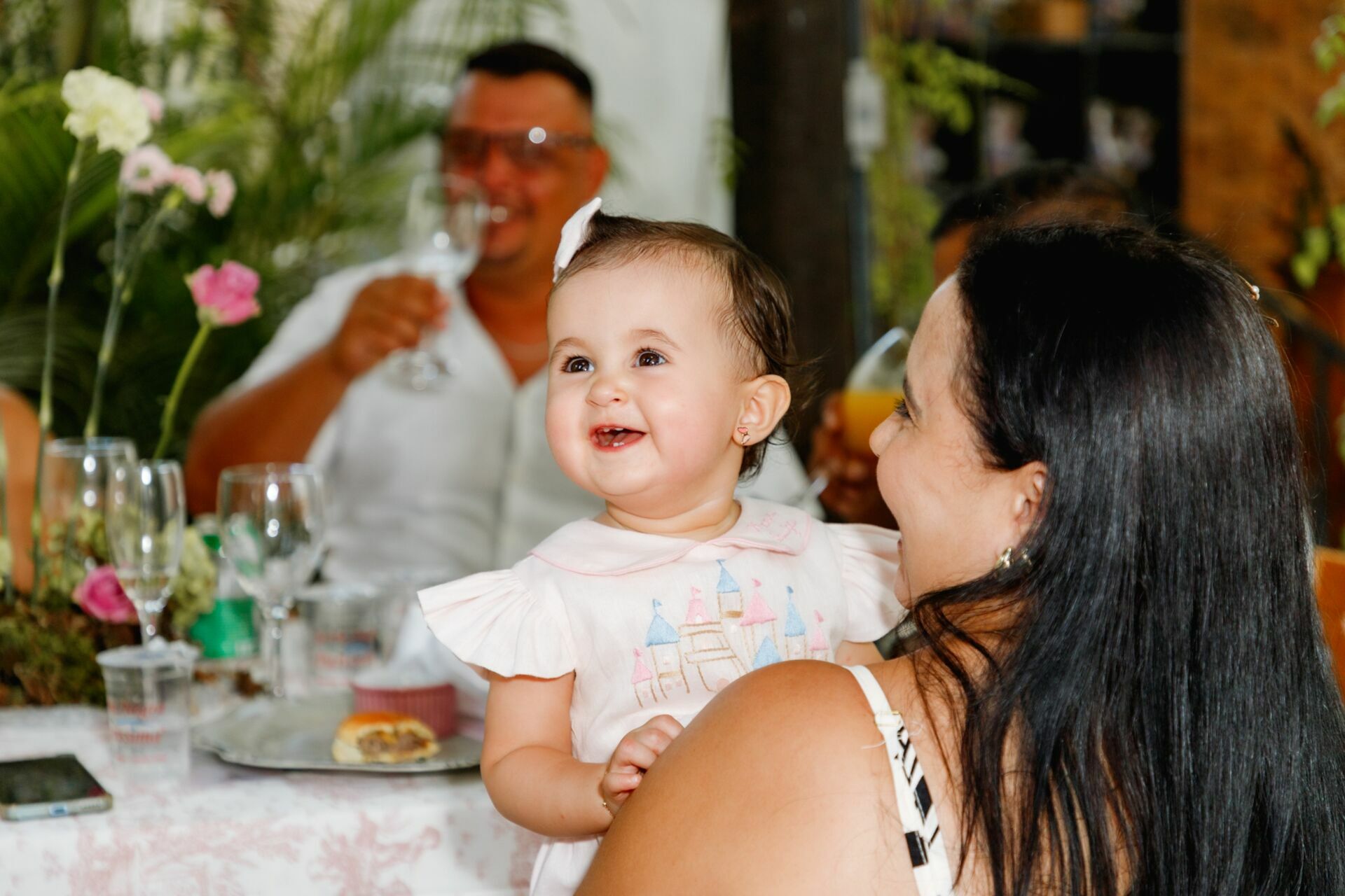 Foto sdfsdf Foto sdfsdf - Imagem 104