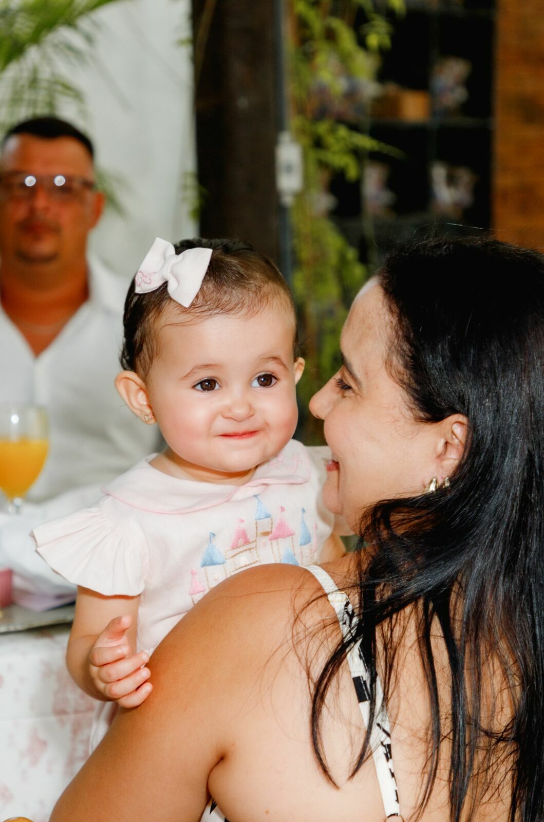 Foto sdfsdf Foto sdfsdf - Imagem 101