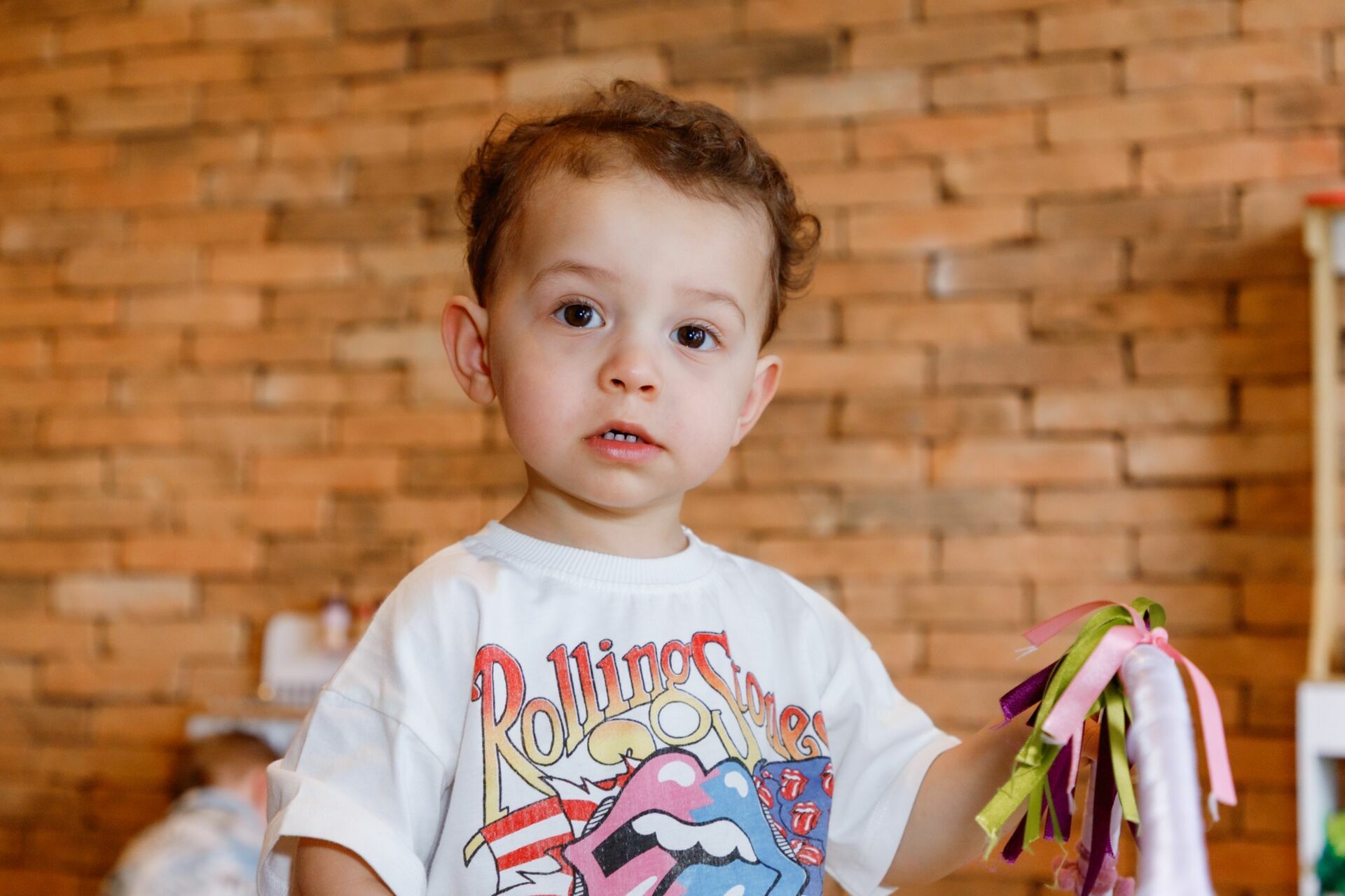 Foto sdfsdf Foto sdfsdf - Imagem 97