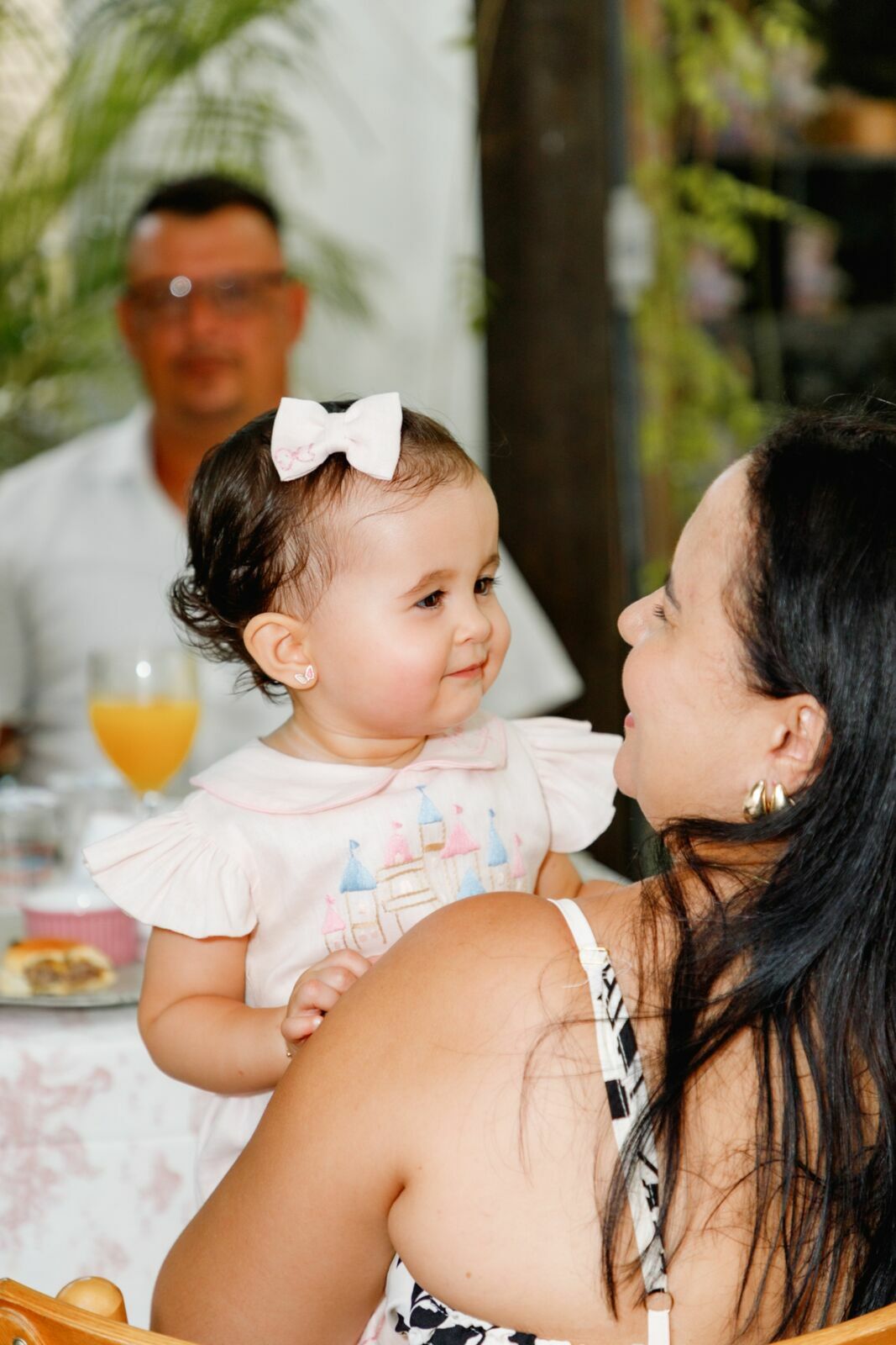 Foto sdfsdf Foto sdfsdf - Imagem 103
